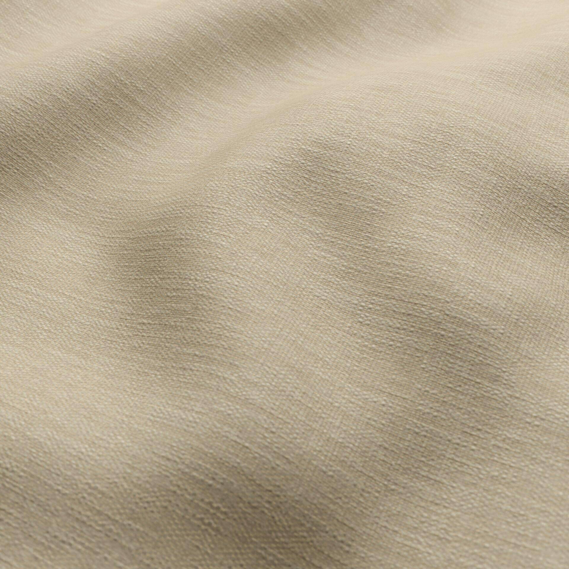 Draperie din in Cordoba 02 Rattan