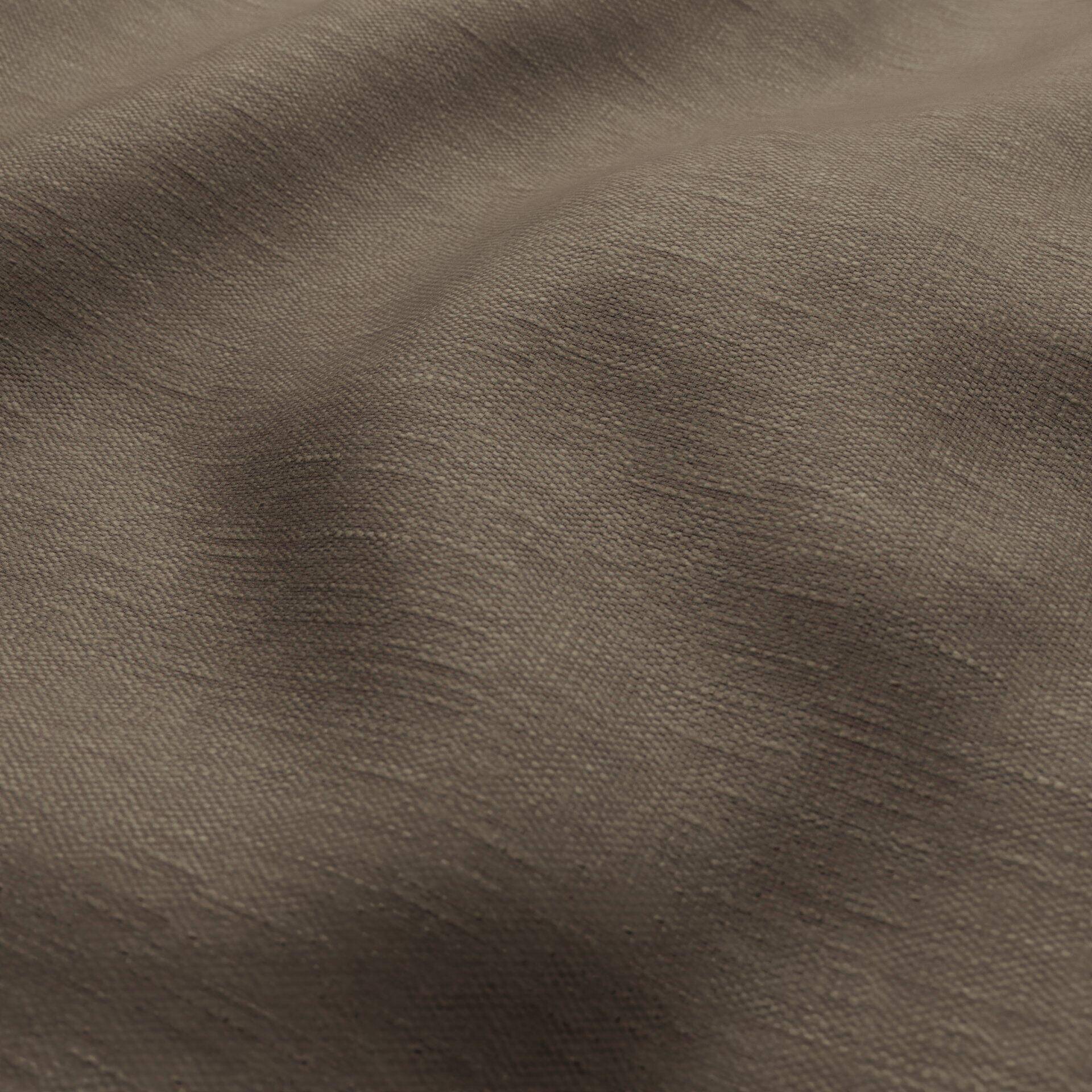Draperie din in Cordoba 04 Bark
