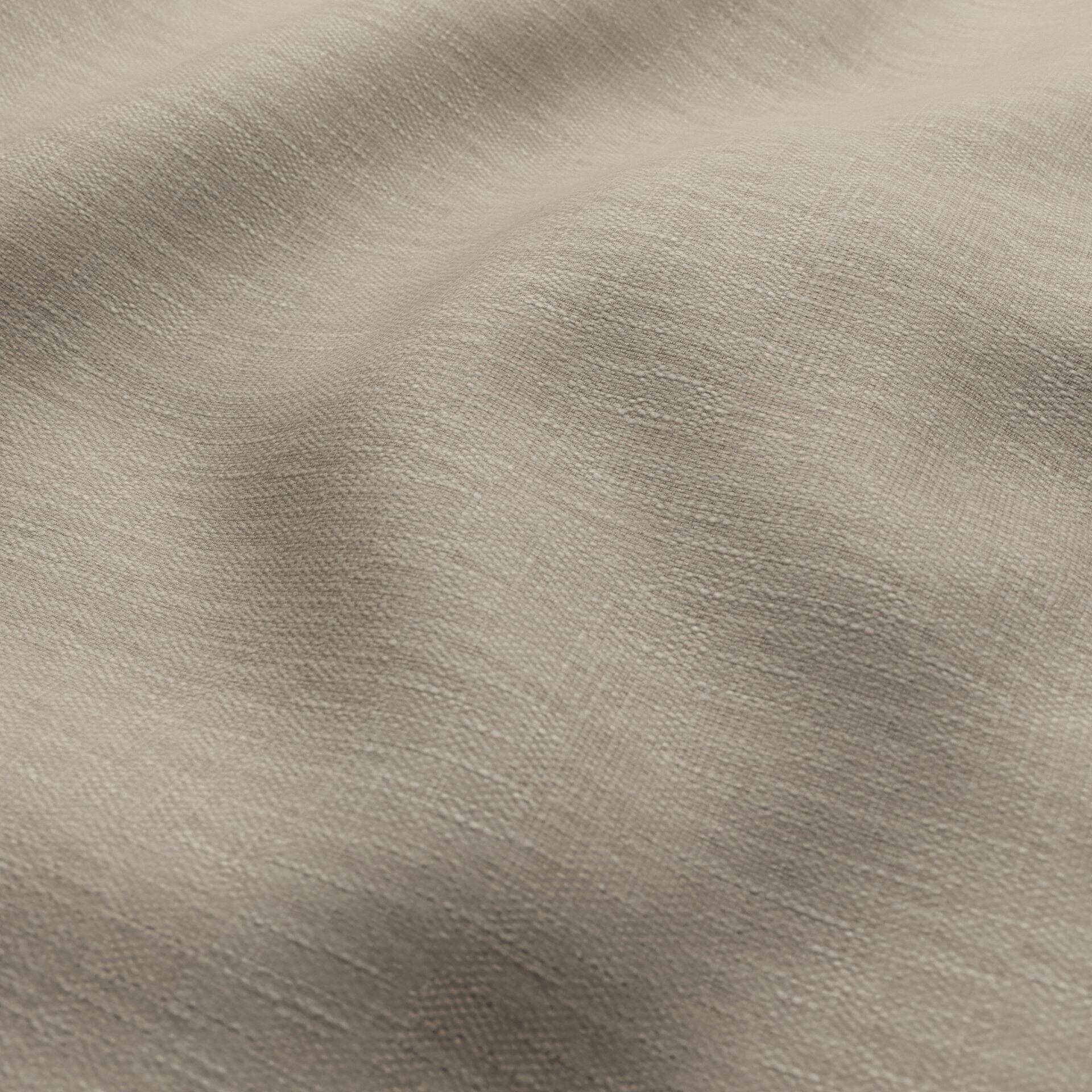 Draperie din in Cordoba 05 Earth