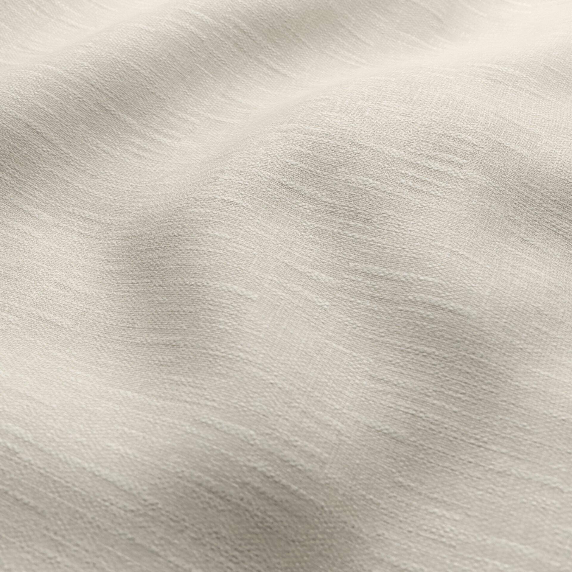 Draperie din in Cordoba 07 Greige