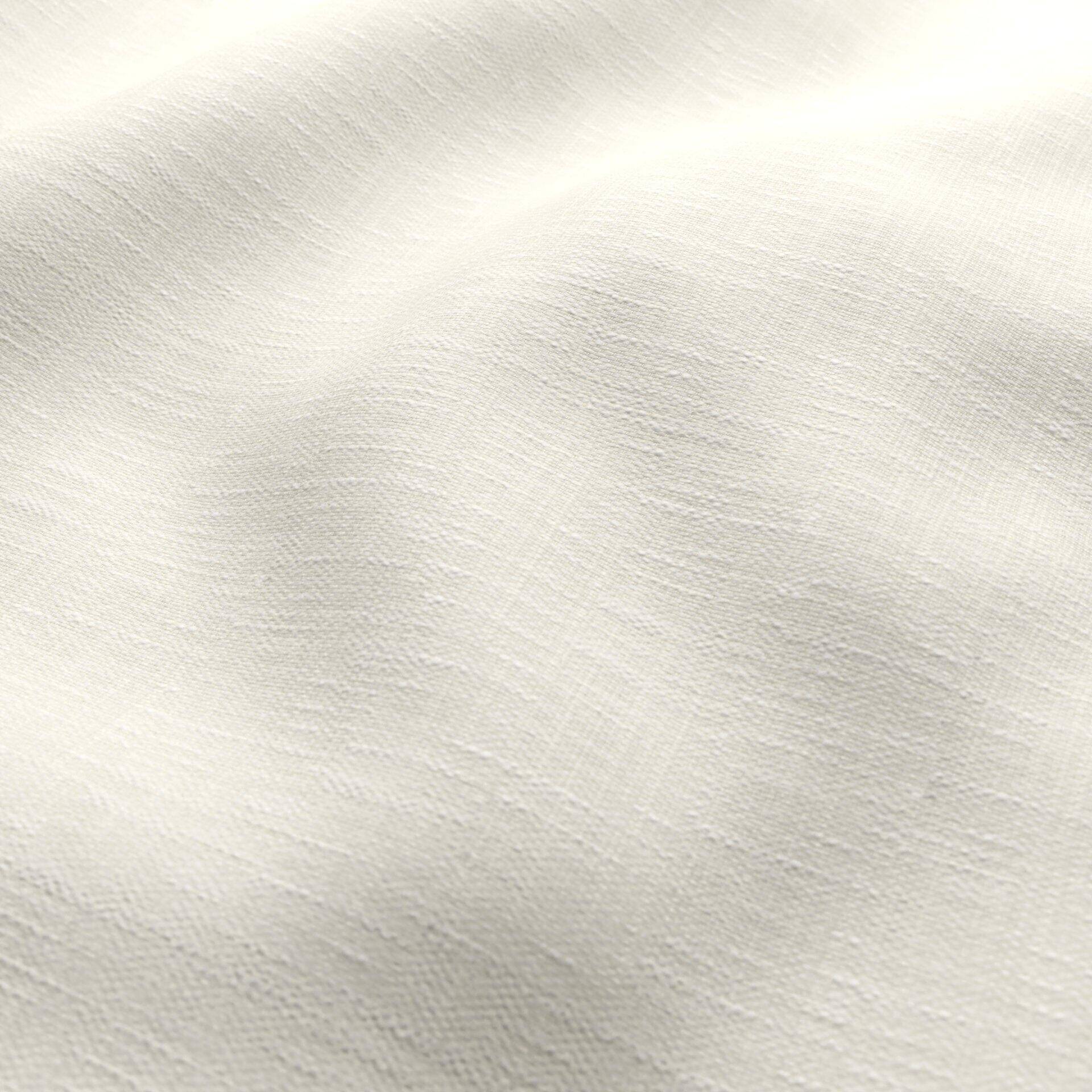 Draperie din in Cordoba 08 Cream