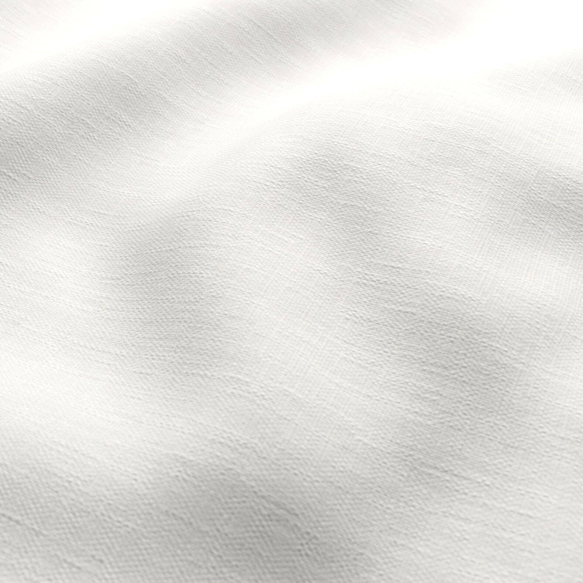 Draperie din in Cordoba 09 Ivory