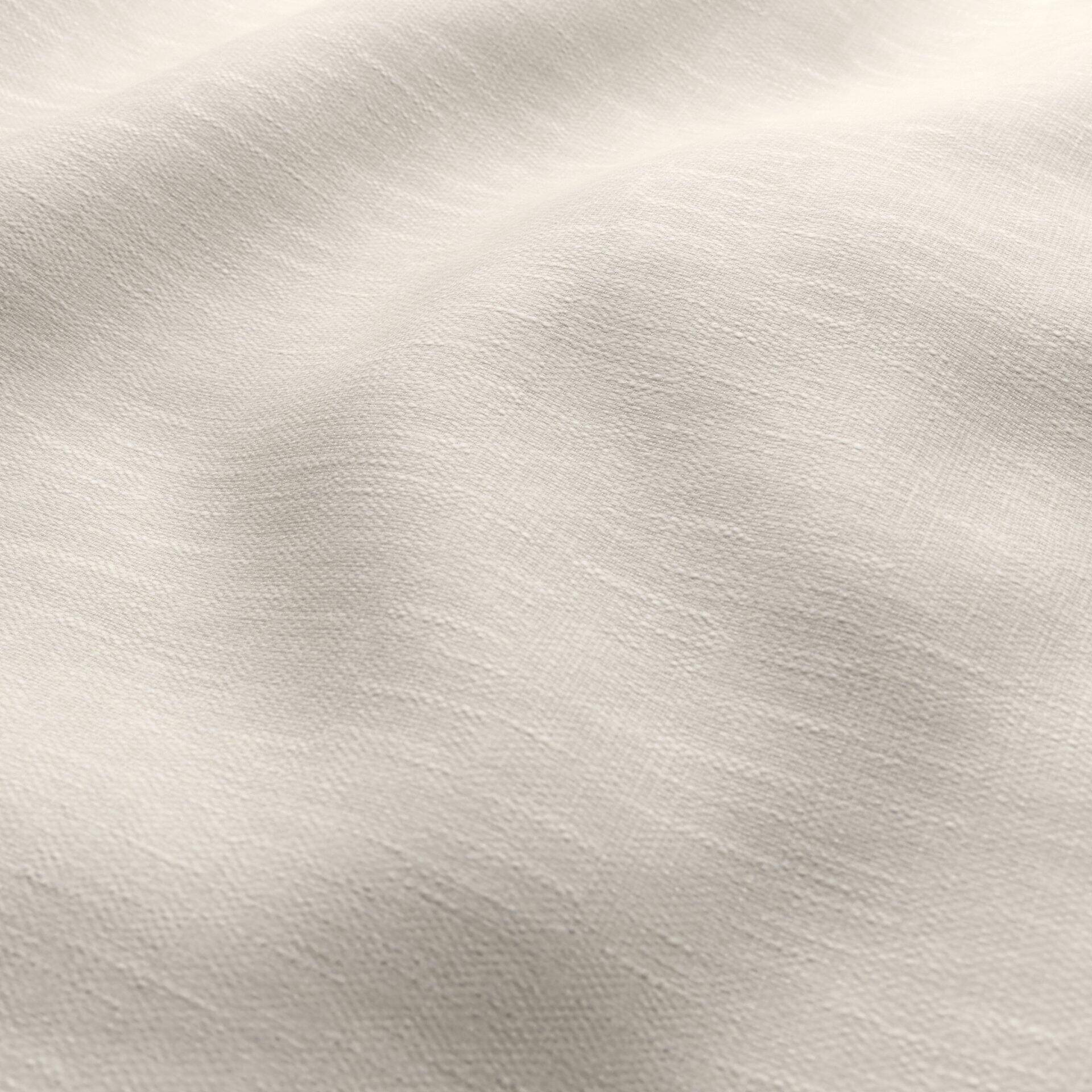 Draperie din in Cordoba 10 Marzipan