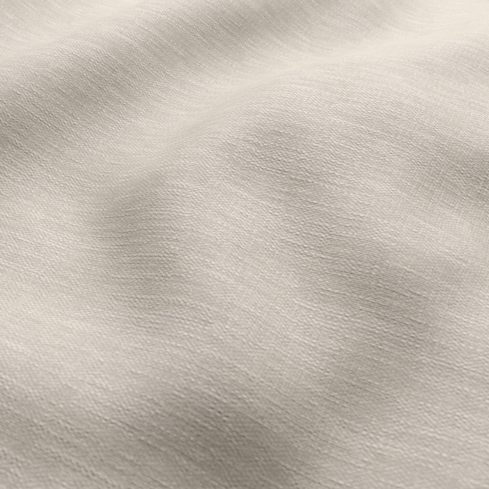 Draperie din in Cordoba 11 Sepia