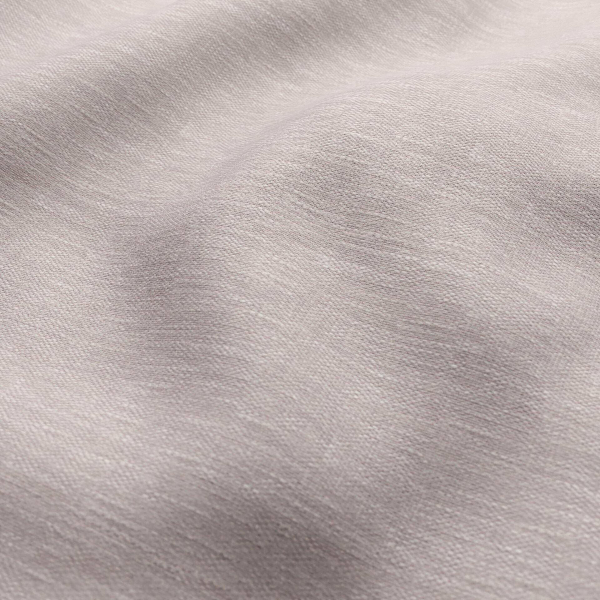 Draperie din in Cordoba 12 Boudoir