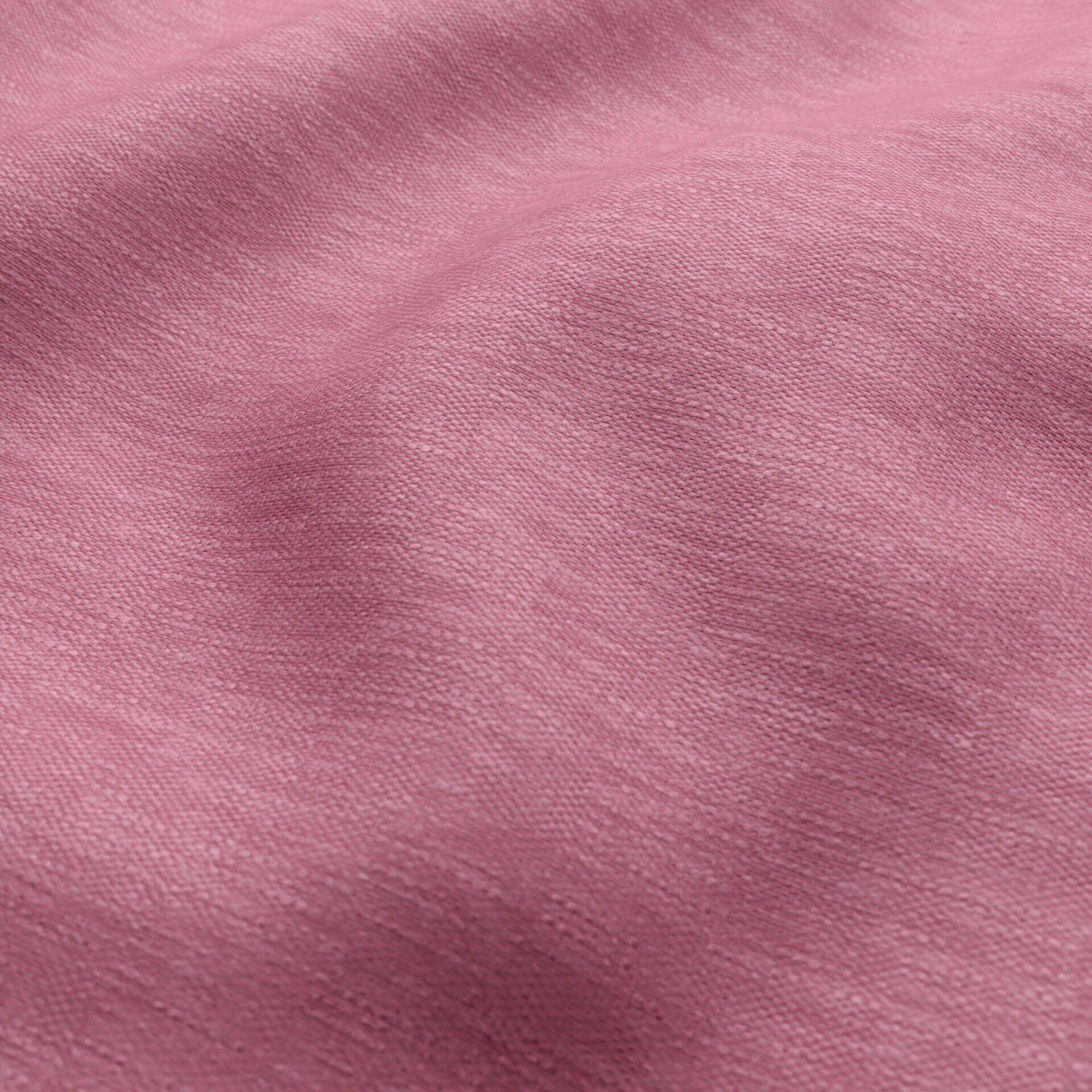 Draperie din in Cordoba 14 Peony