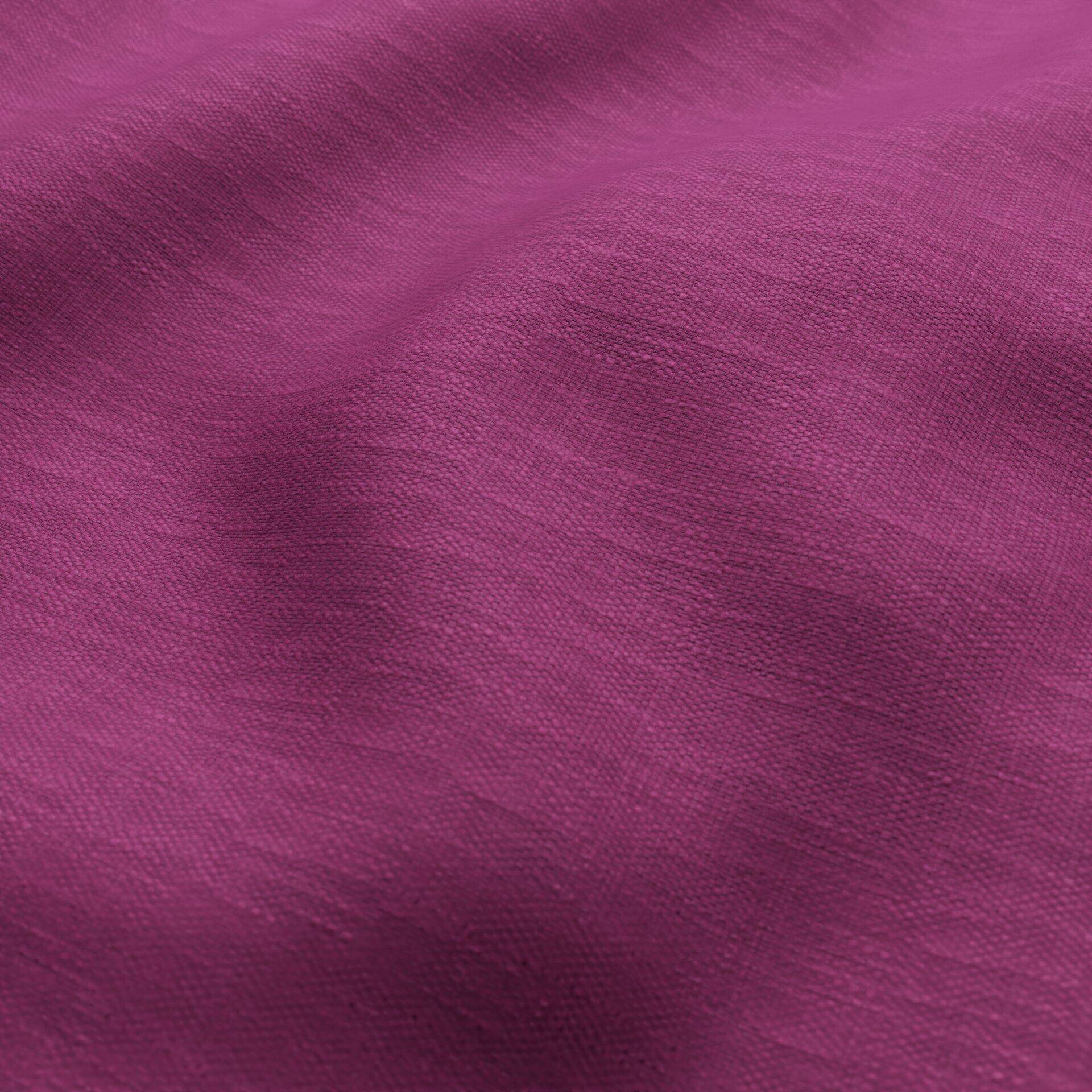 Draperie din in Cordoba 15 Sangria