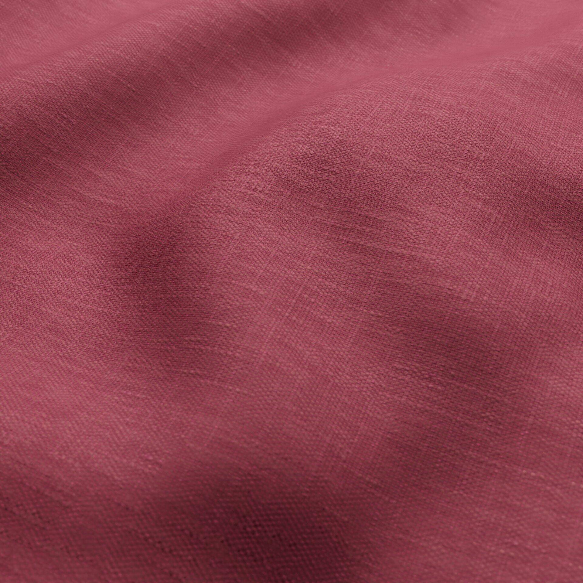 Draperie din in Cordoba 16 Vino
