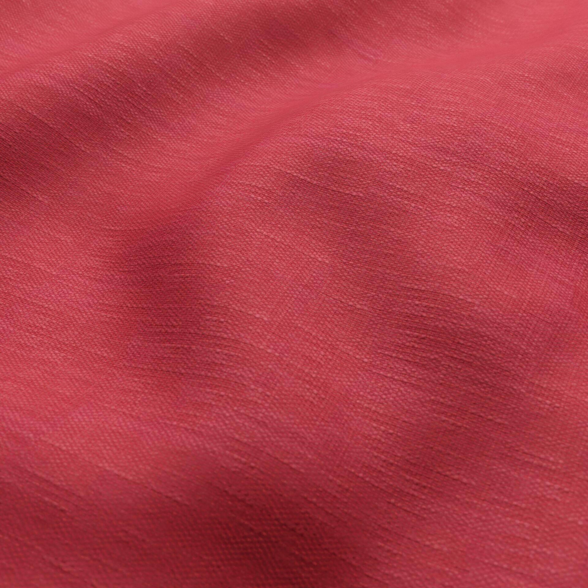 Draperie din in Cordoba 17 Poppy
