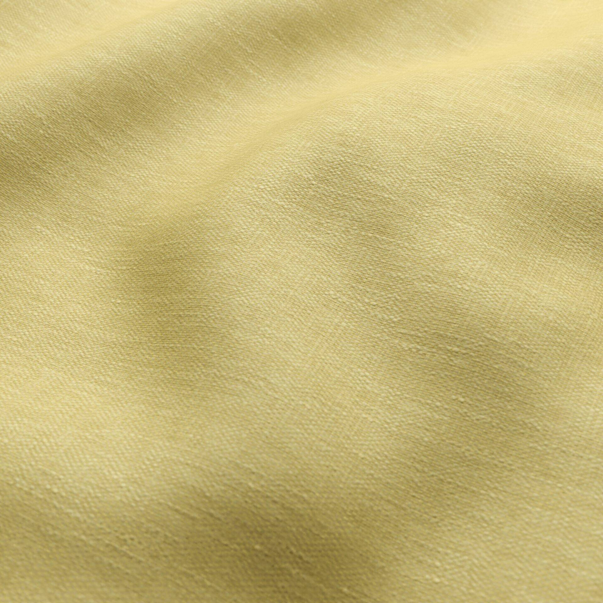 Draperie din in Cordoba 19 Chartreuse
