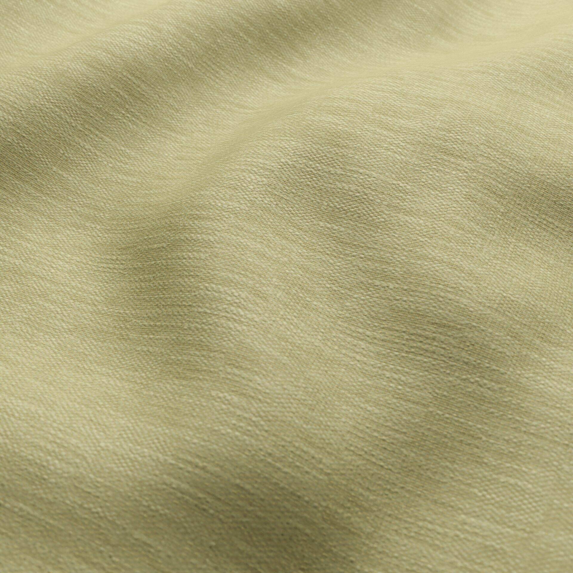 Draperie din in Cordoba 20 Olive