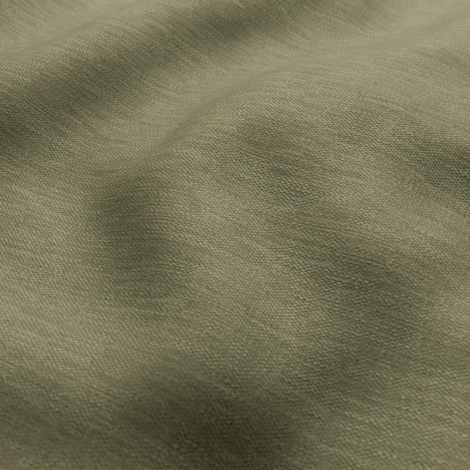 Draperie din in Cordoba 21 Moss