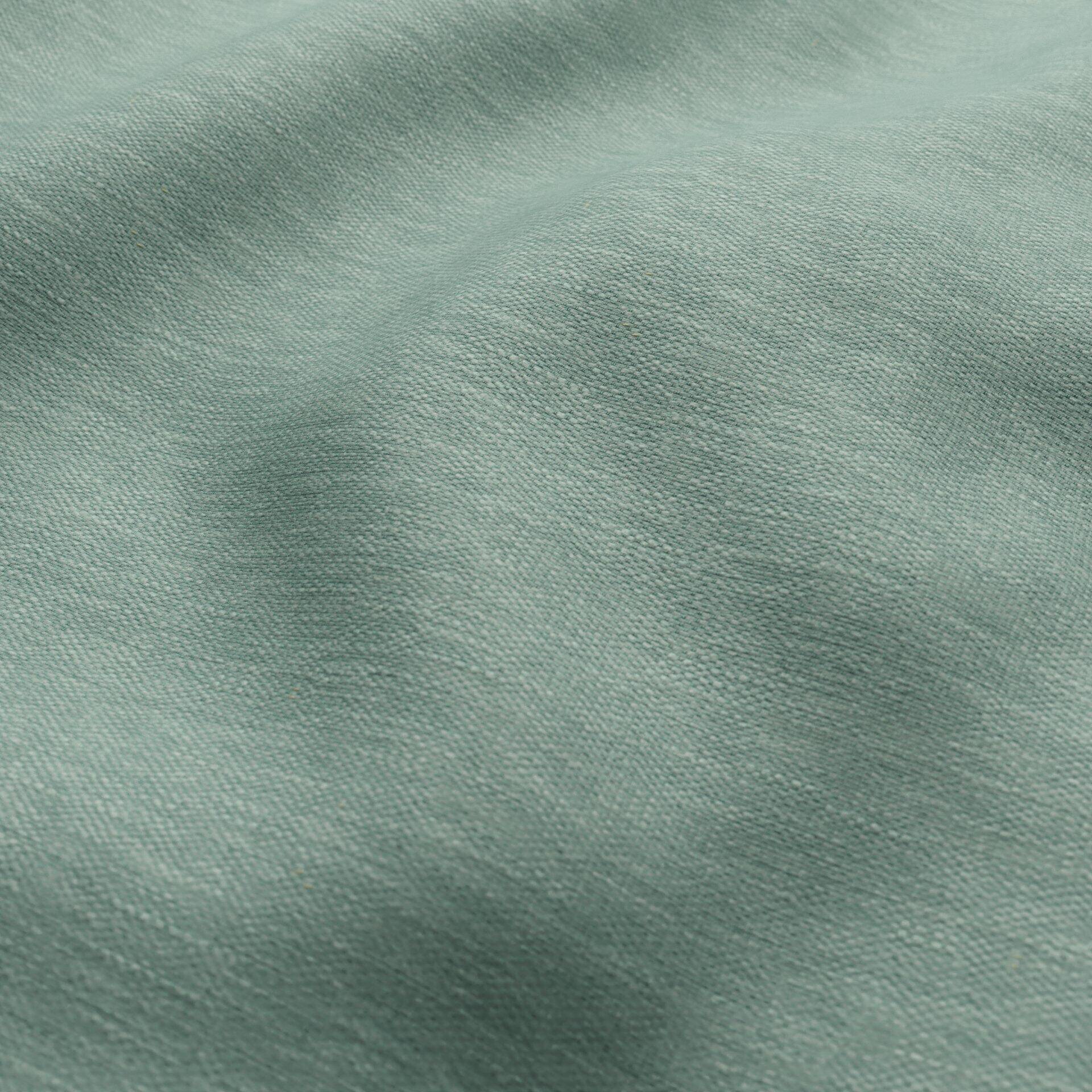Draperie din in Cordoba 22 Pine