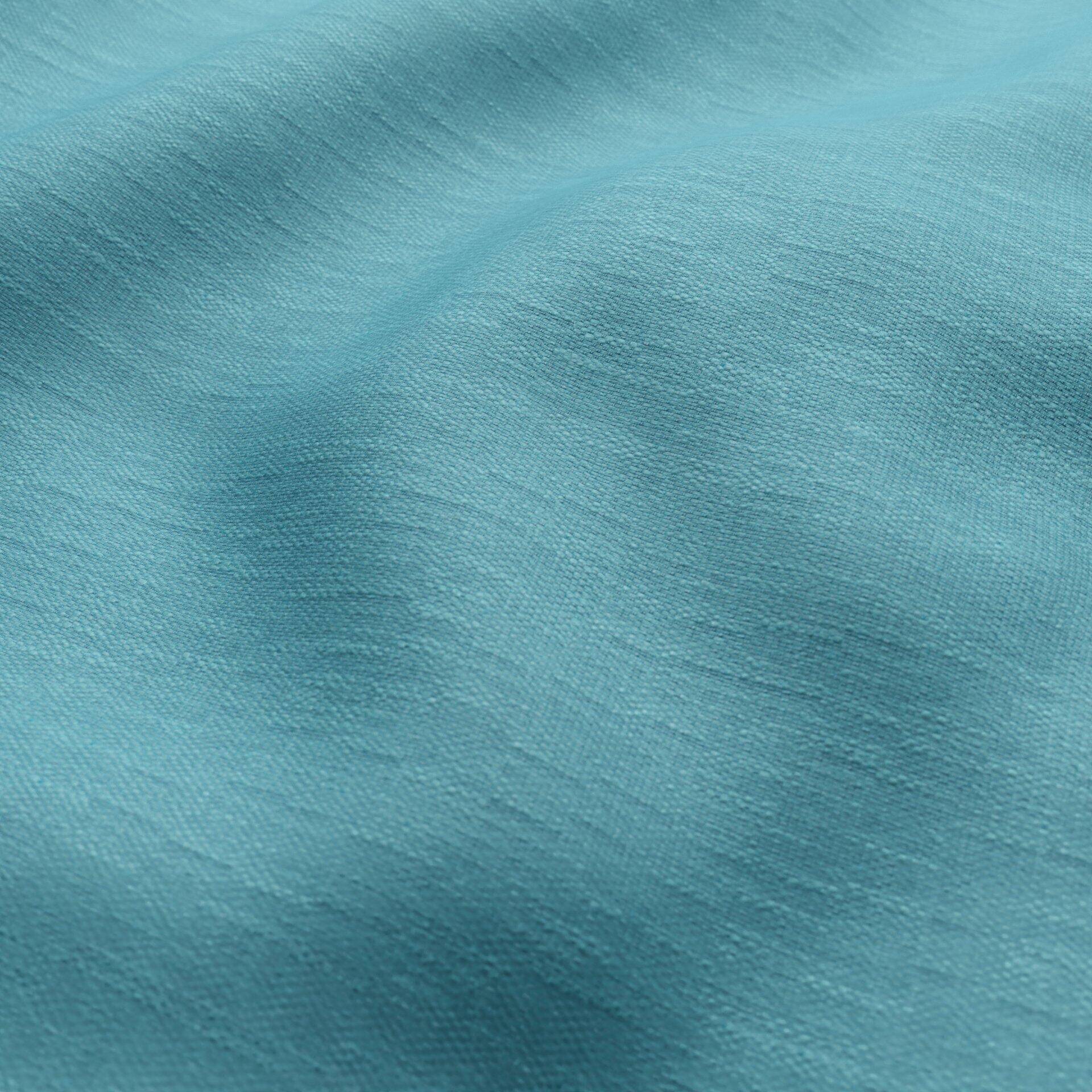 Draperie din in Cordoba 23 Scuba
