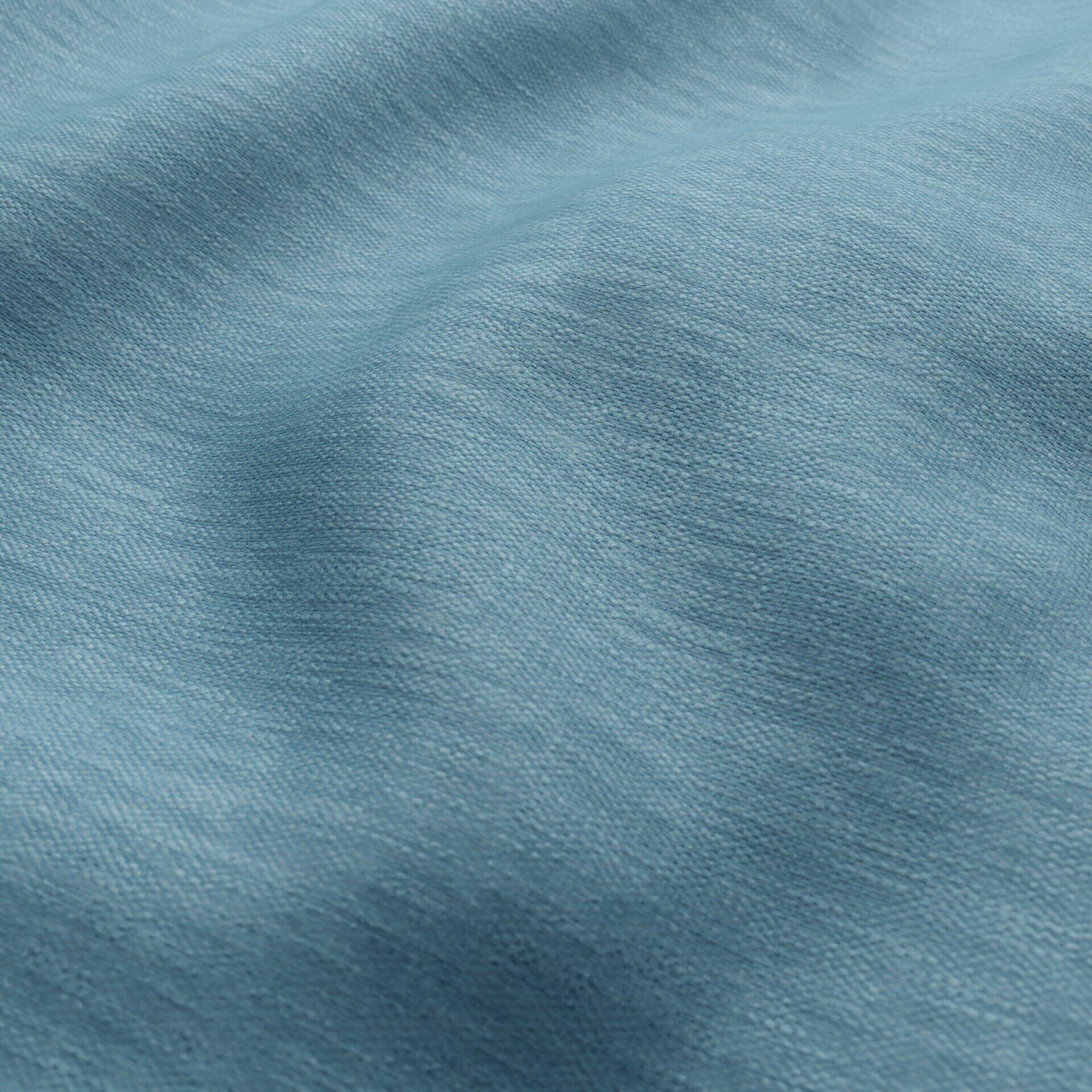 Draperie din in Cordoba 24 Hydro