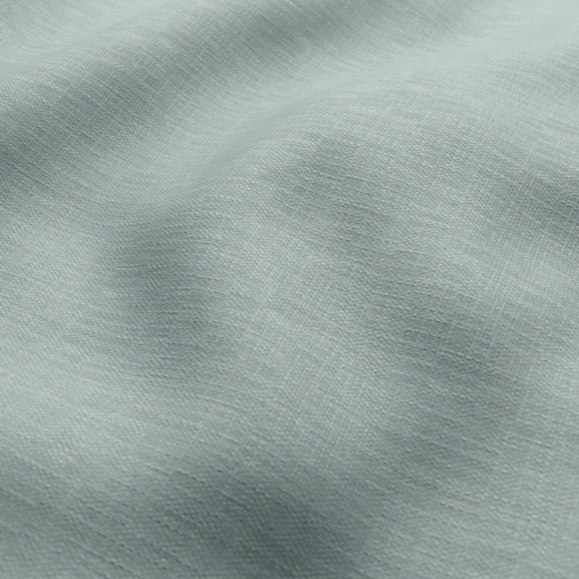 Draperie din in Cordoba 25 Celadon