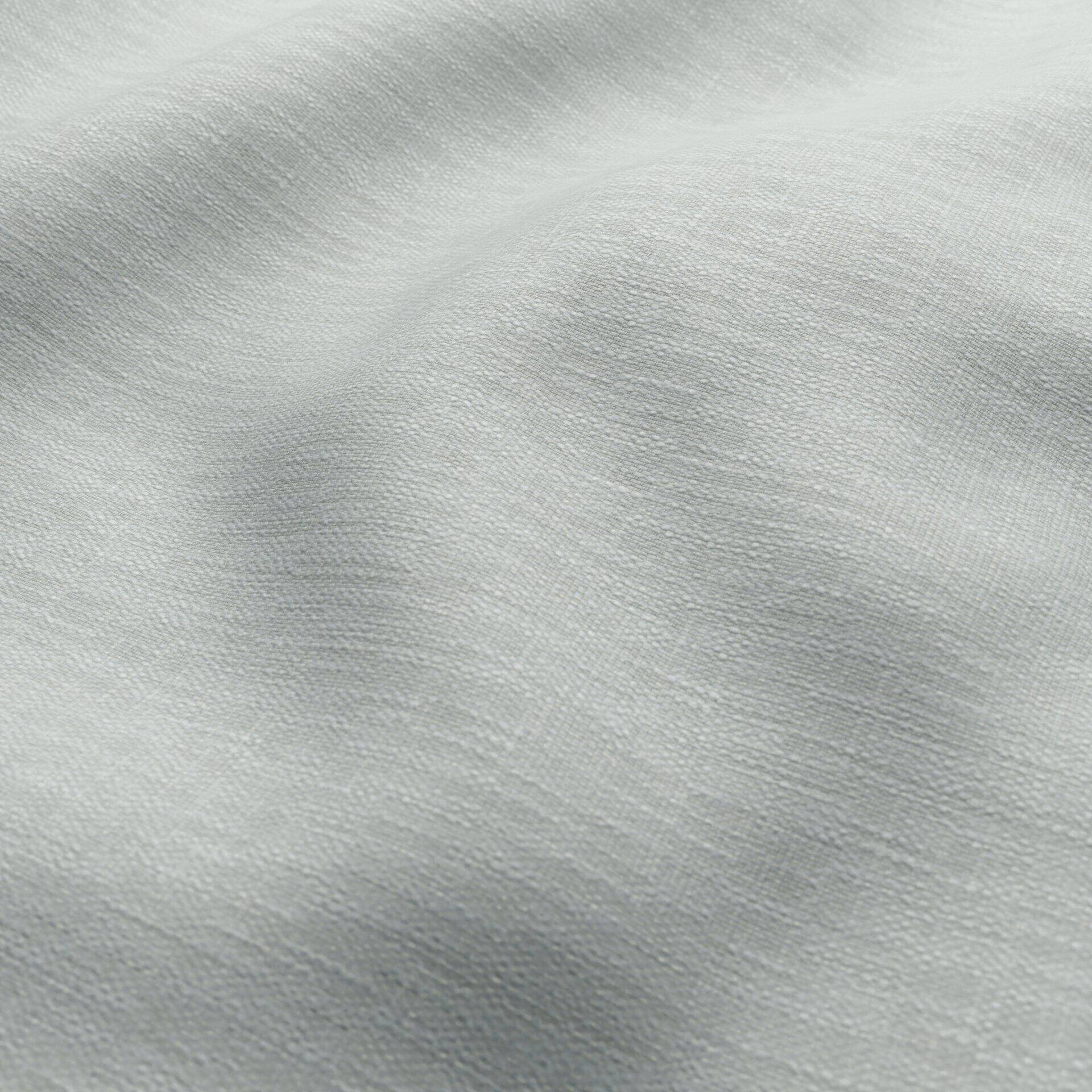 Draperie din in Cordoba 26 Mineral