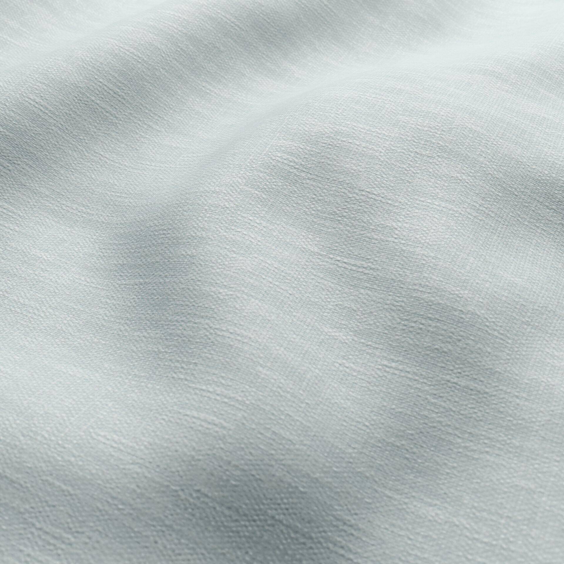 Draperie din in Cordoba 27 Spa