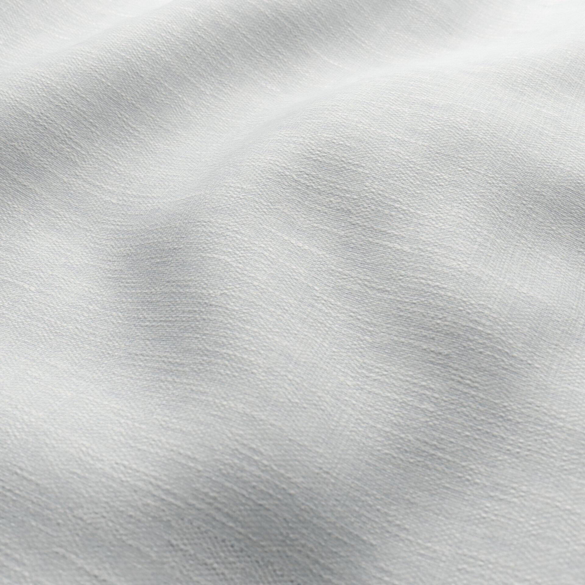 Draperie din in Cordoba 28 Sky