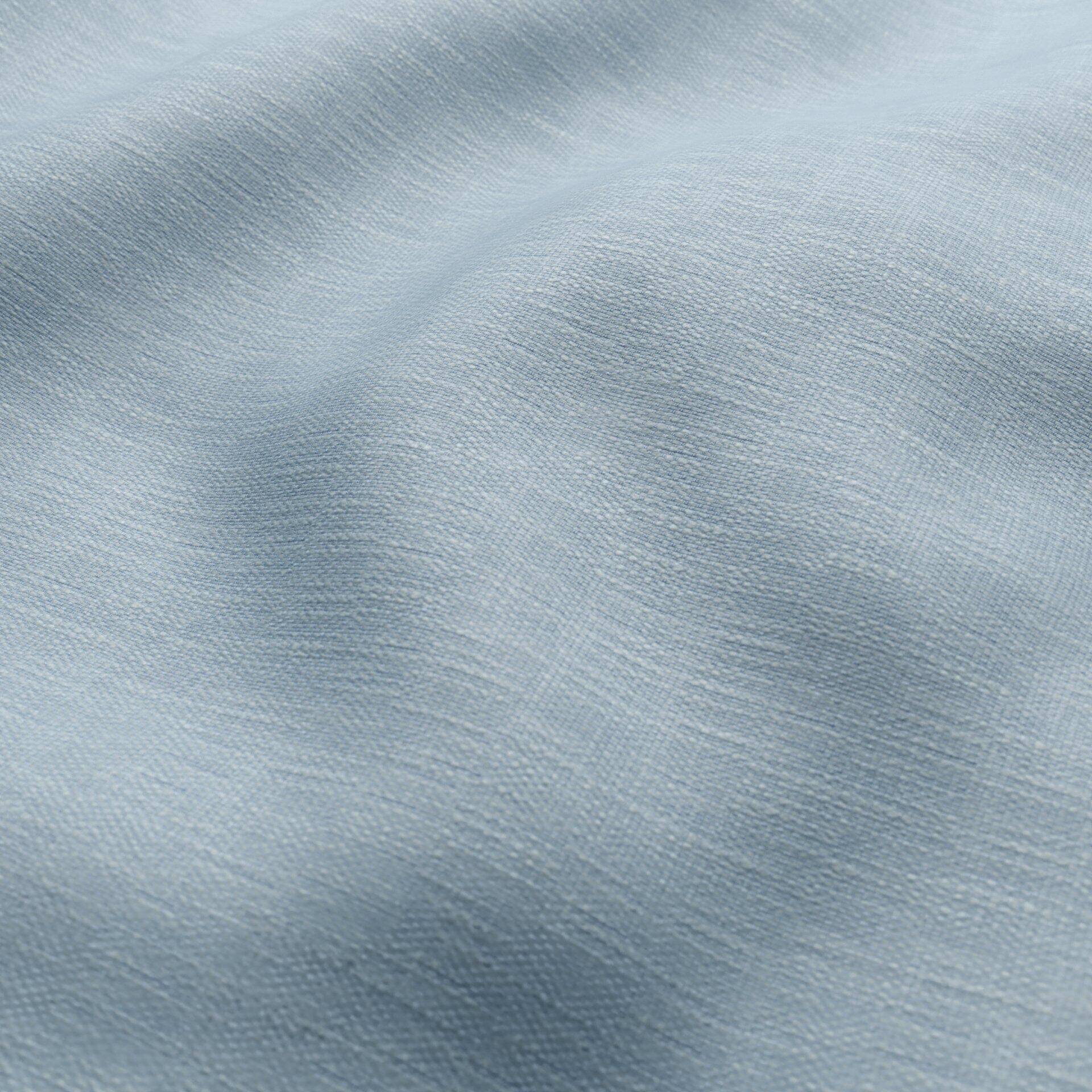 Draperie din in Cordoba 29 Aqua