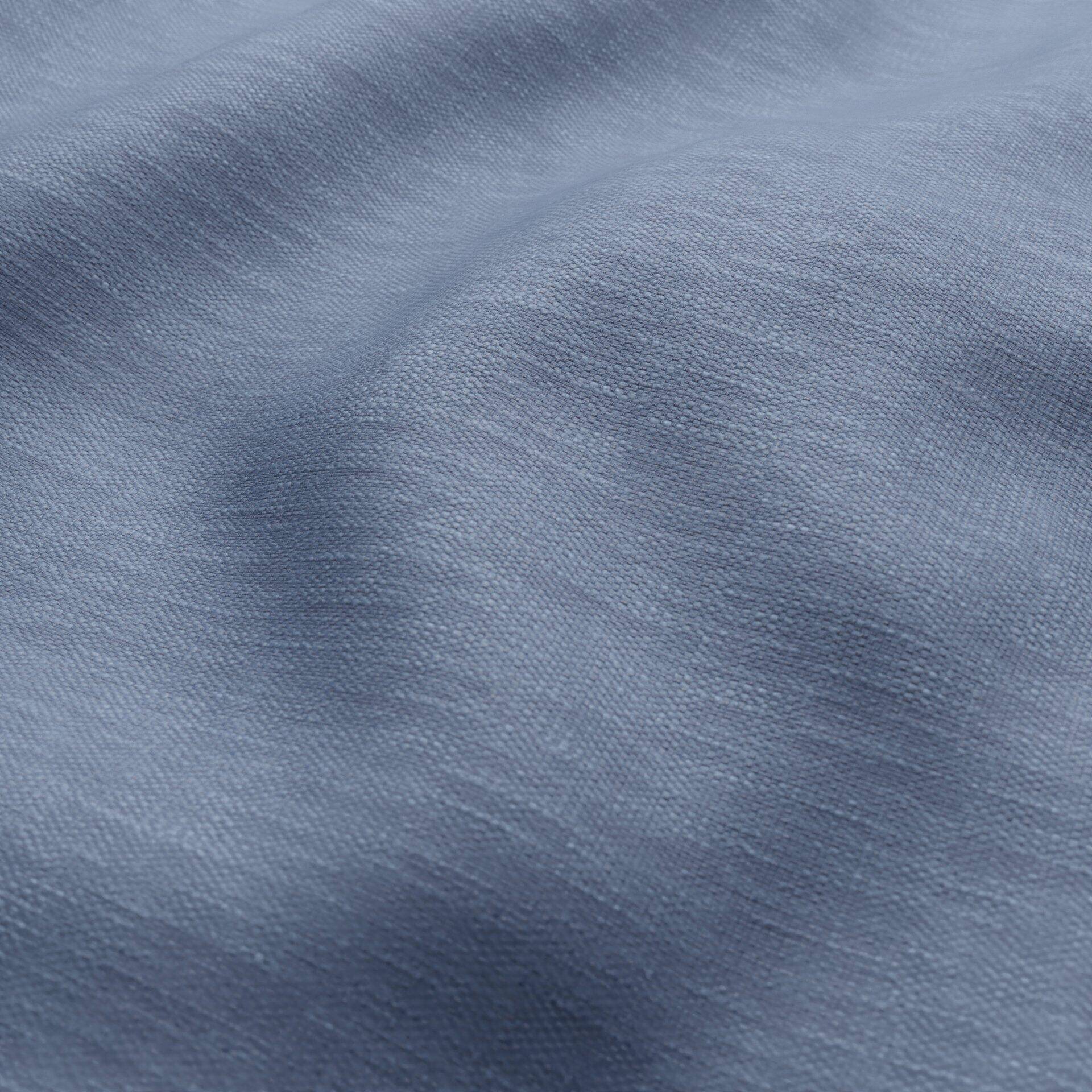 Draperie din in Cordoba 30 Denim