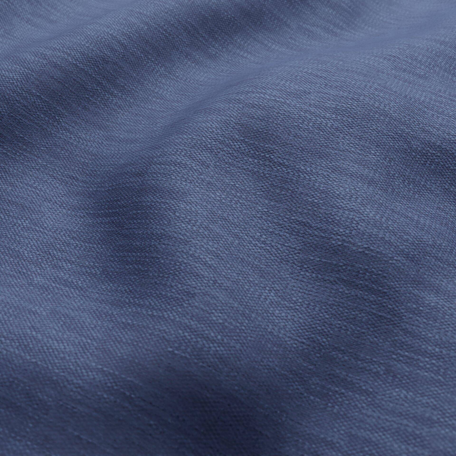 Draperie din in Cordoba 31 Ink