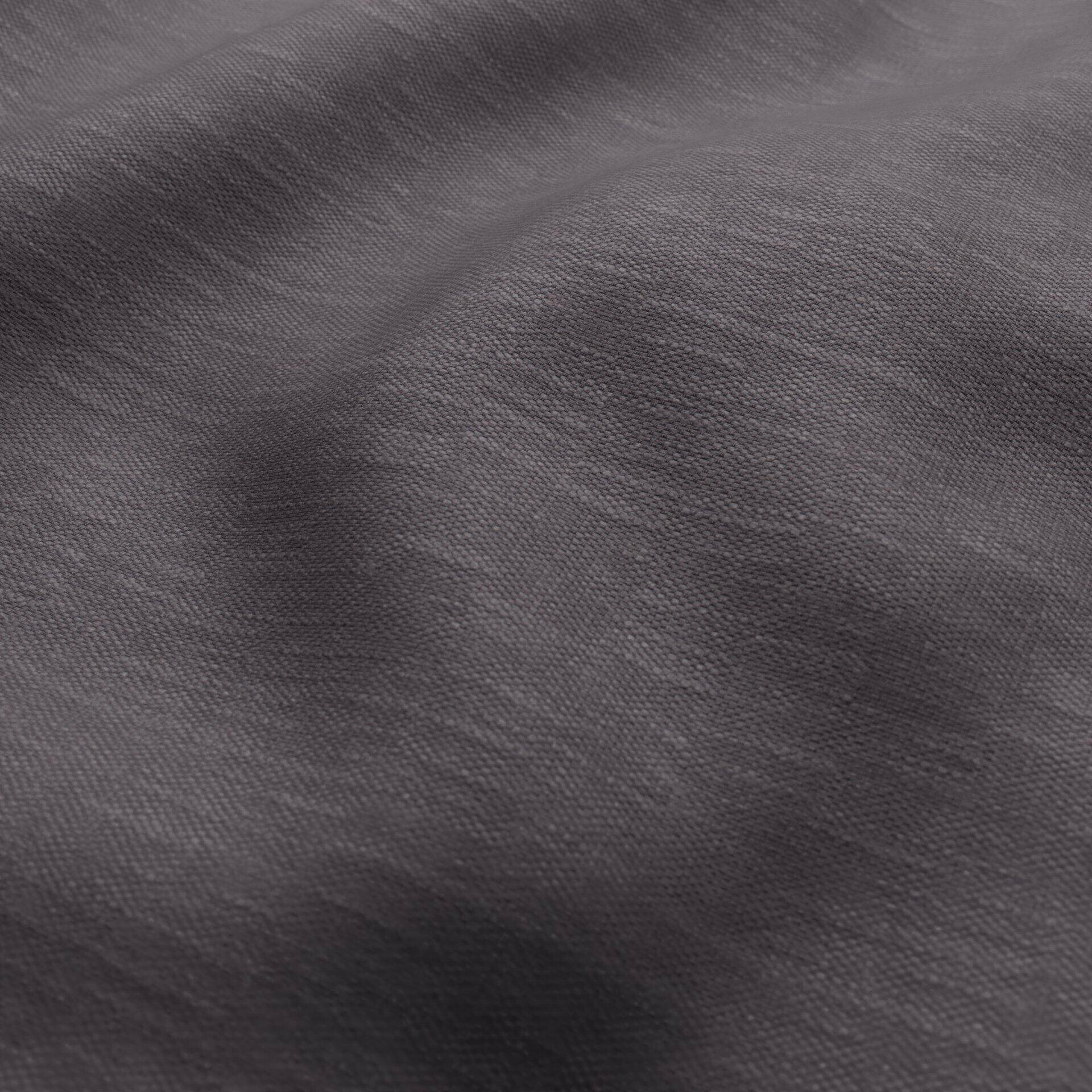 Draperie din in Cordoba 32 Griffin