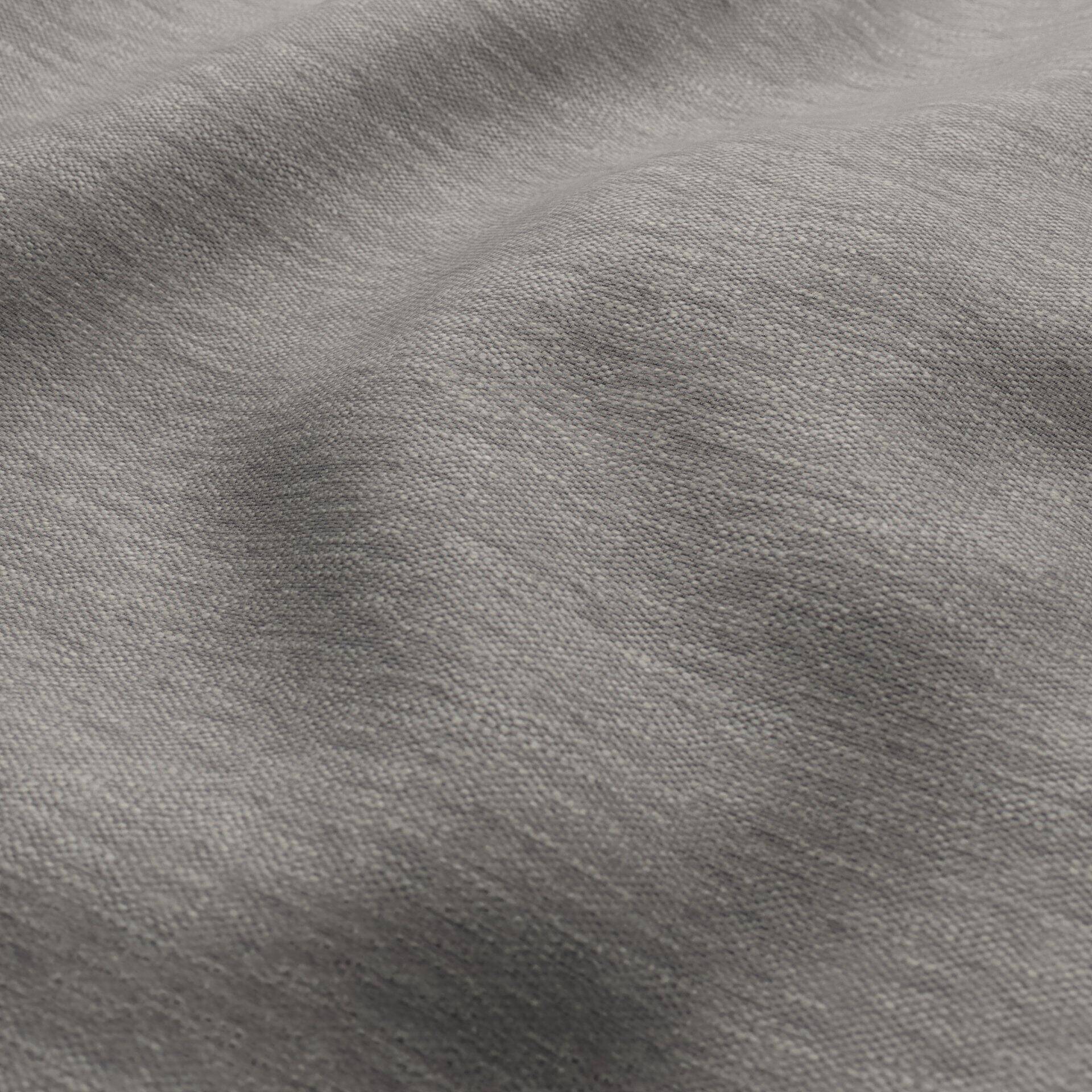 Draperie din in Cordoba 33 Mouse