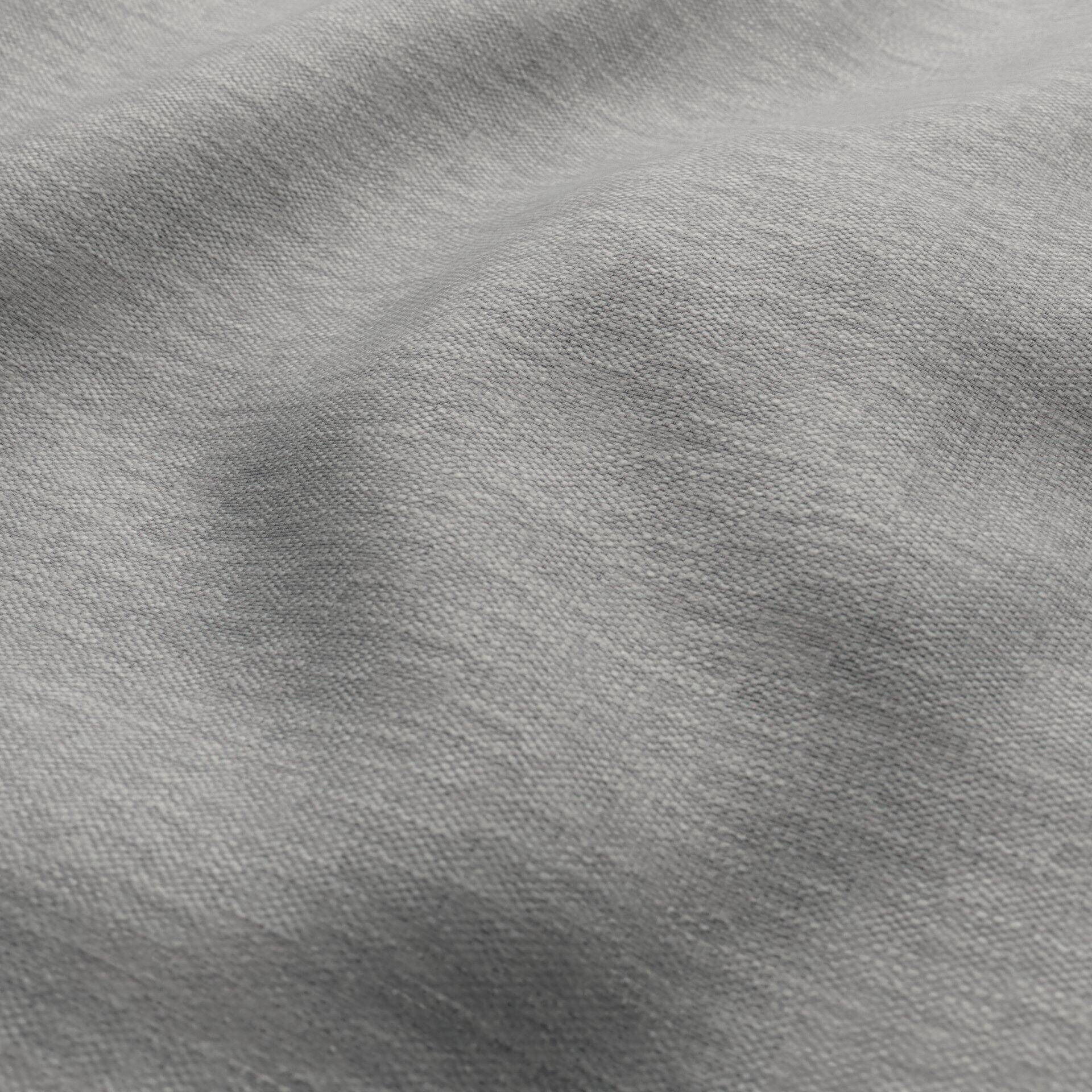 Draperie din in Cordoba 34 Fog