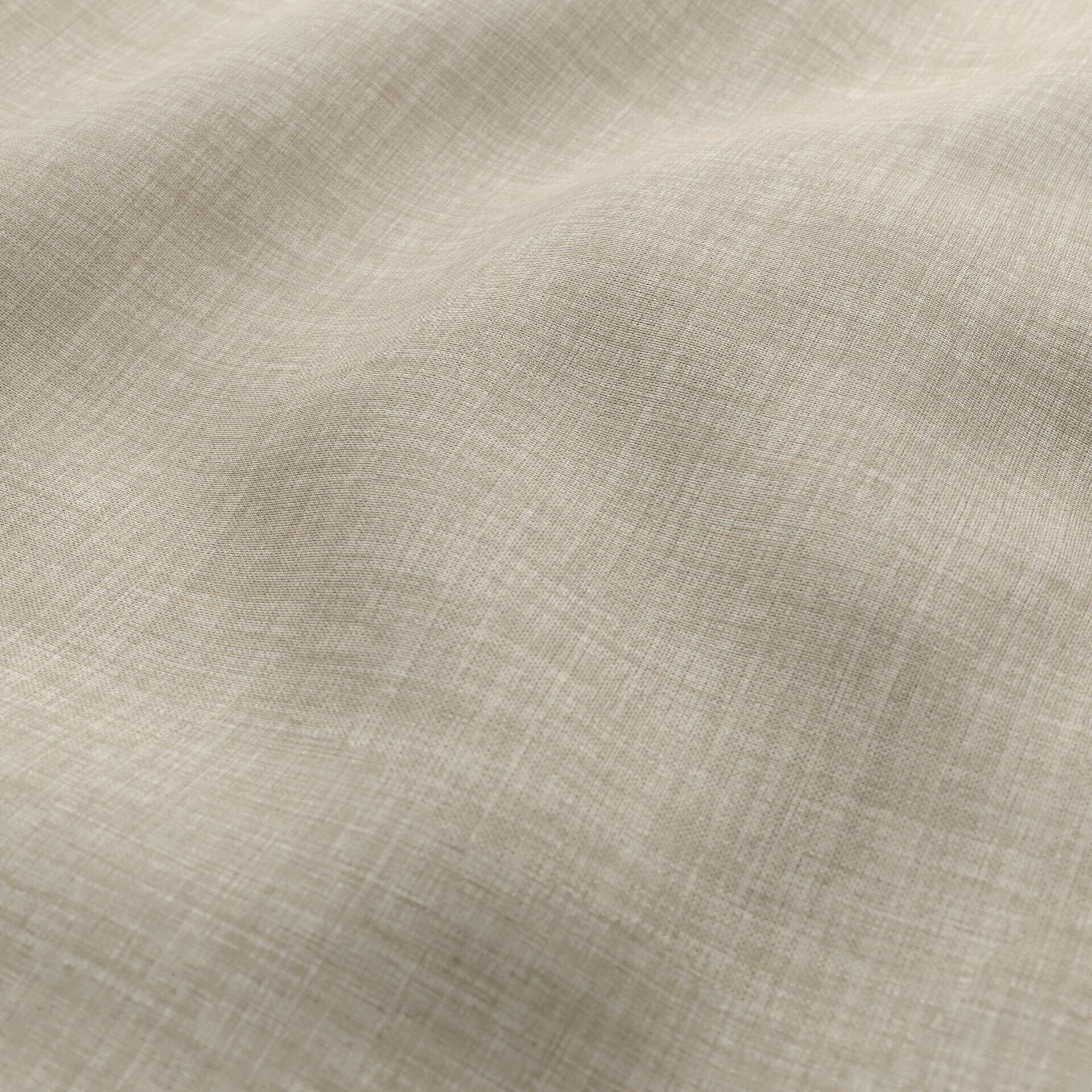 Draperie blackout After Dark 01 Linen