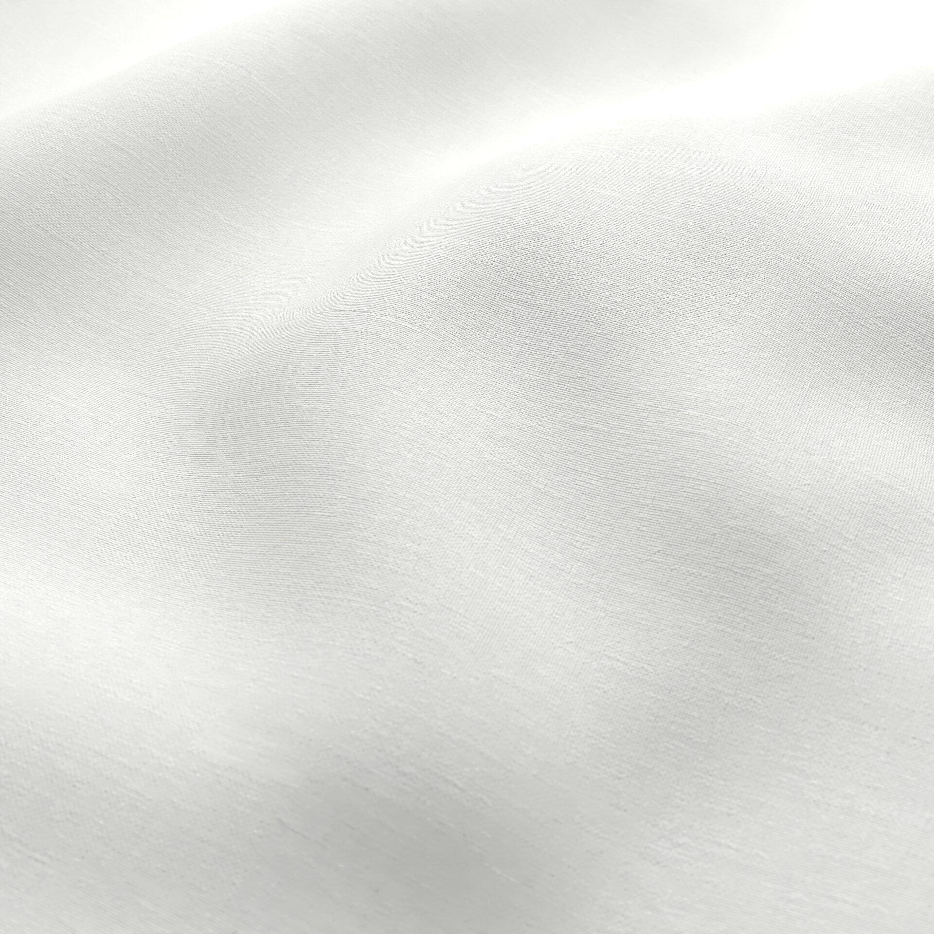 Draperie blackout After Dark 03 Pearl