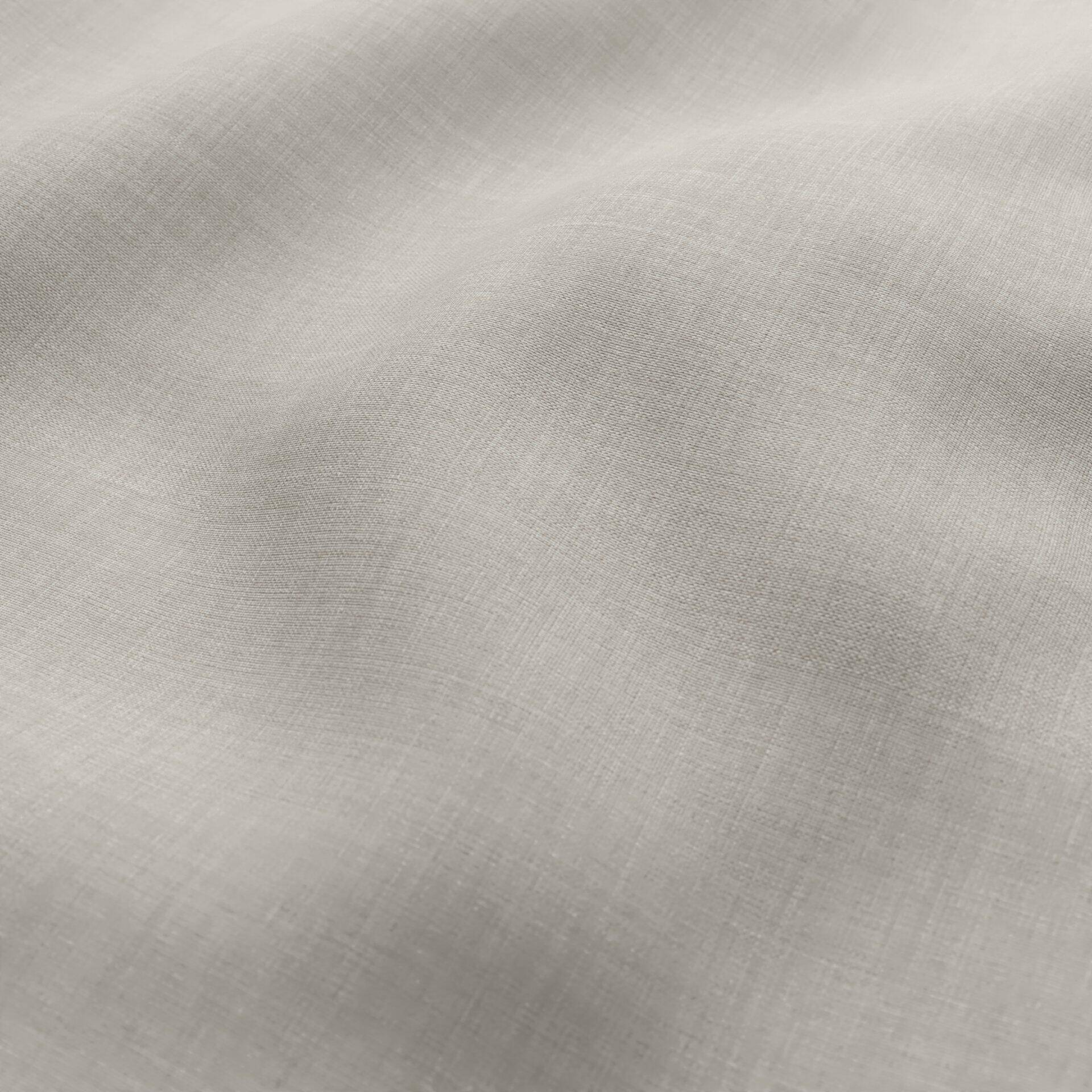 Draperie blackout After Dark 05 Fog