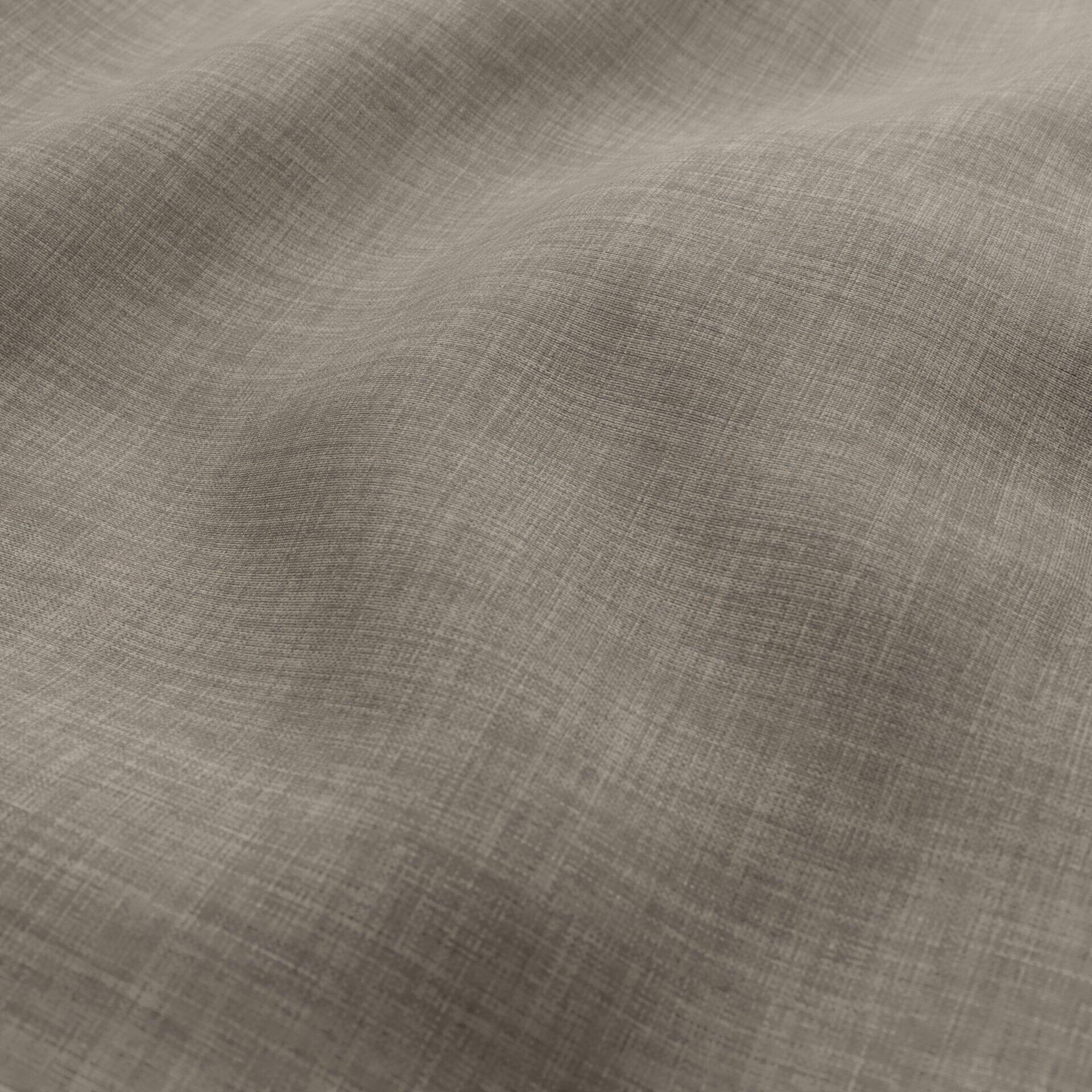 Draperie blackout After Dark 07 Mushroom