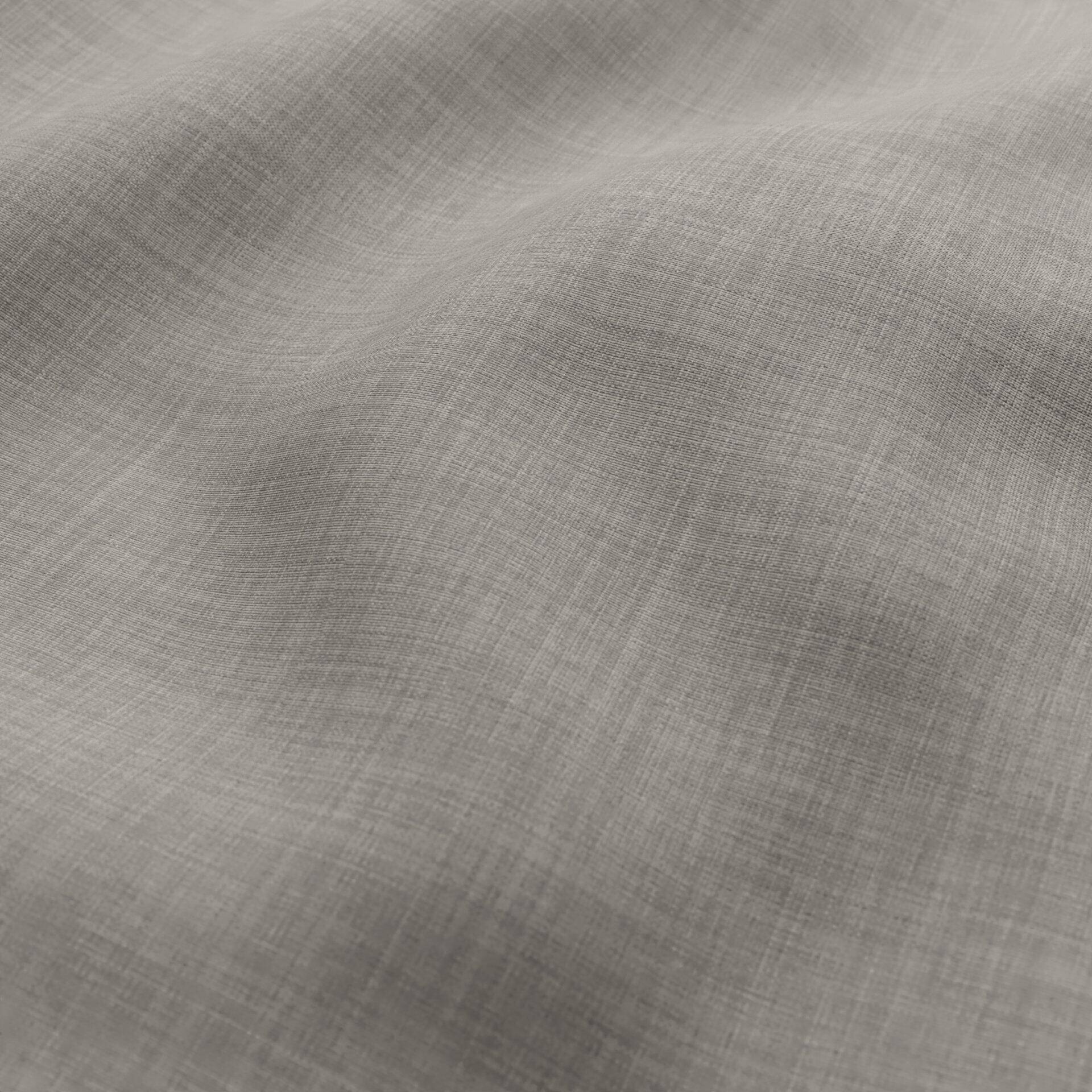 Draperie blackout After Dark 08 Fresco