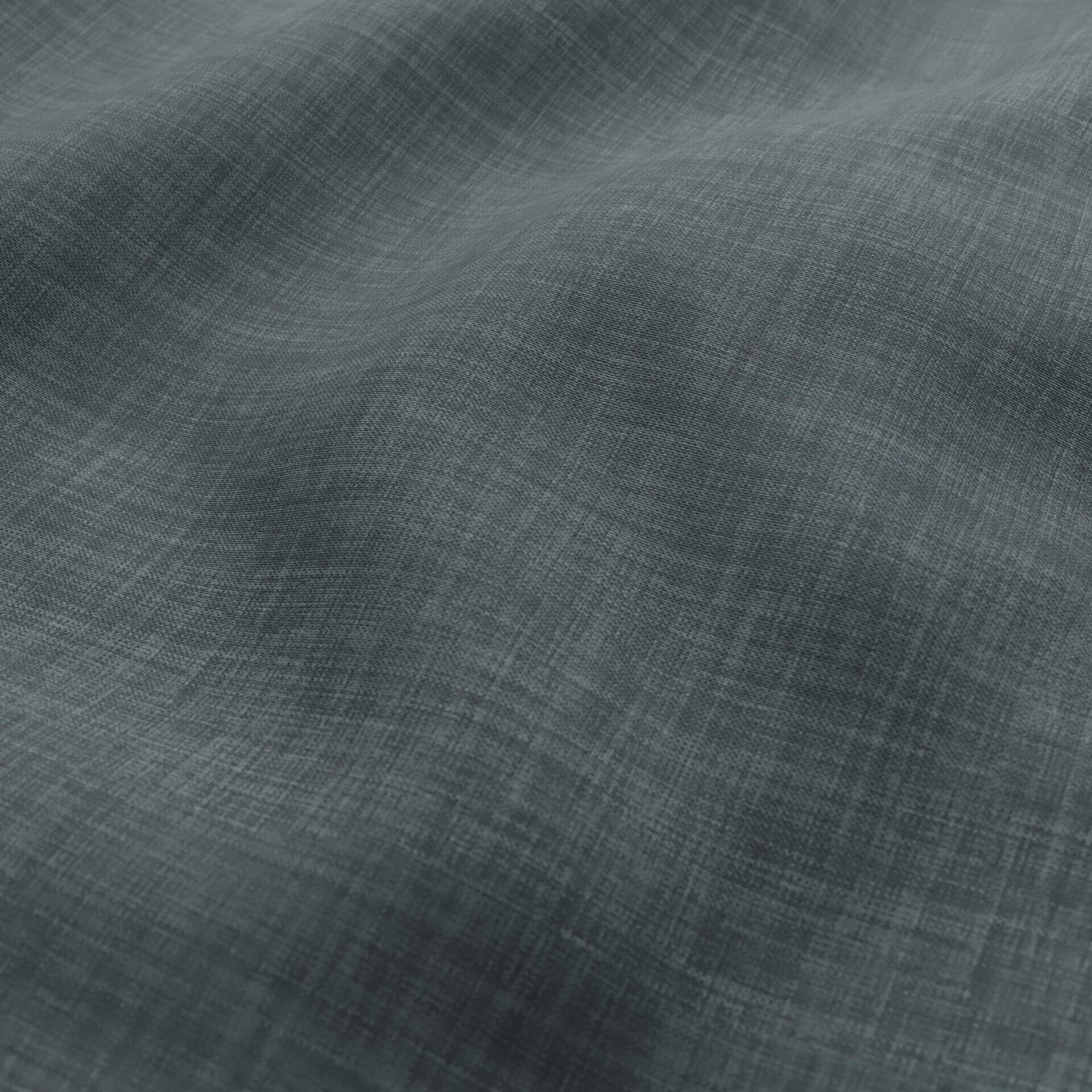 Draperie blackout After Dark 10 River