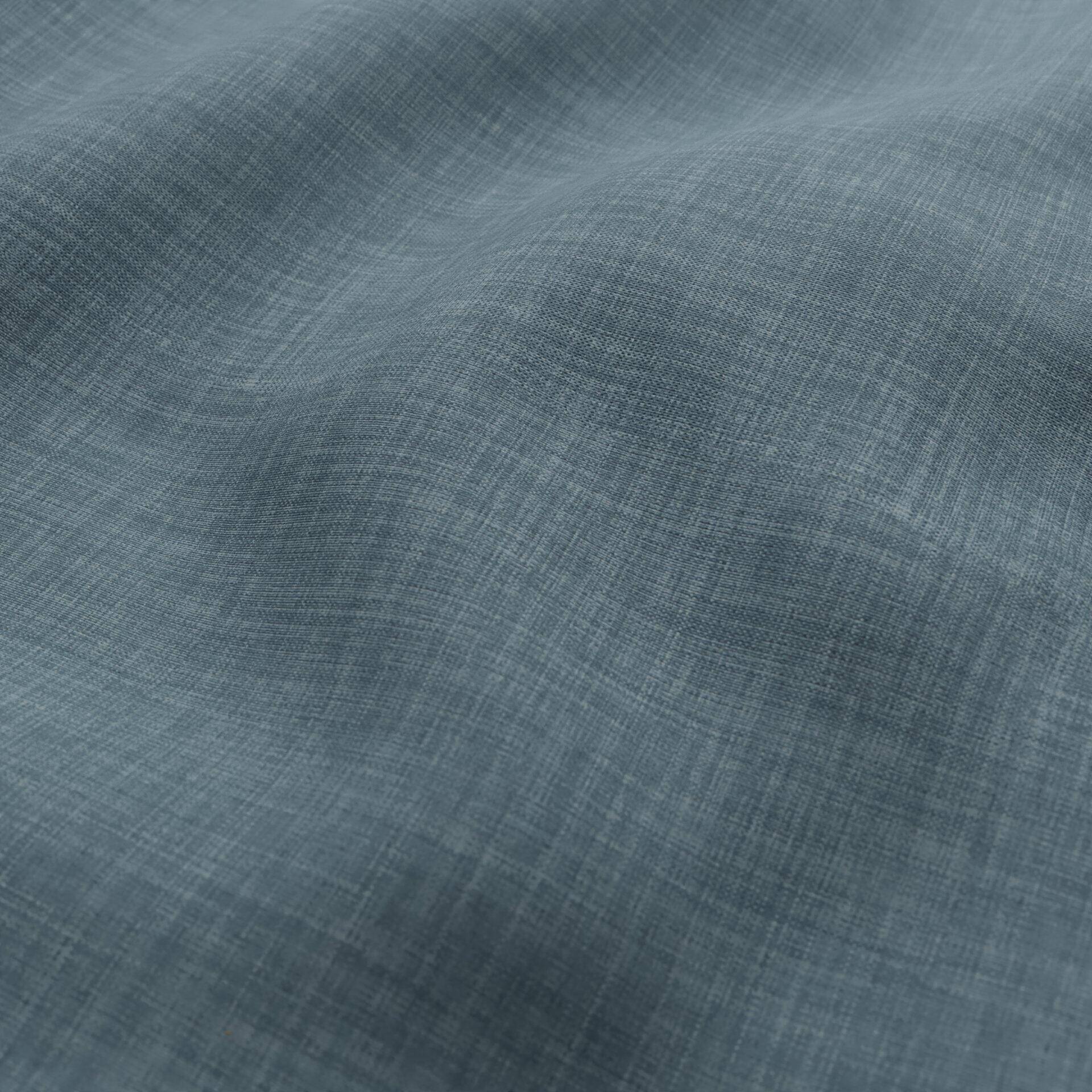 Draperie blackout After Dark 11 Waterfall