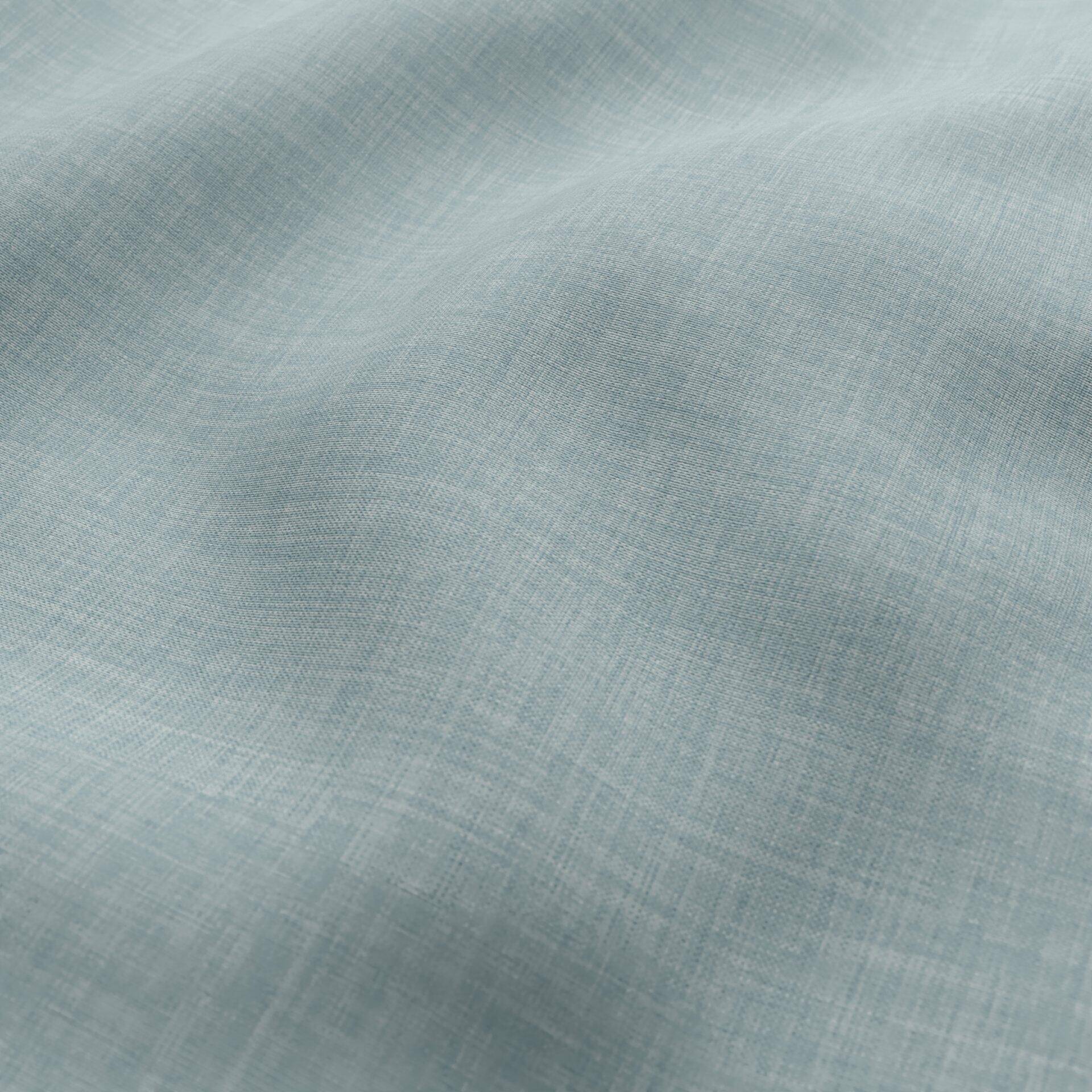 Draperie blackout After Dark 13 Spa