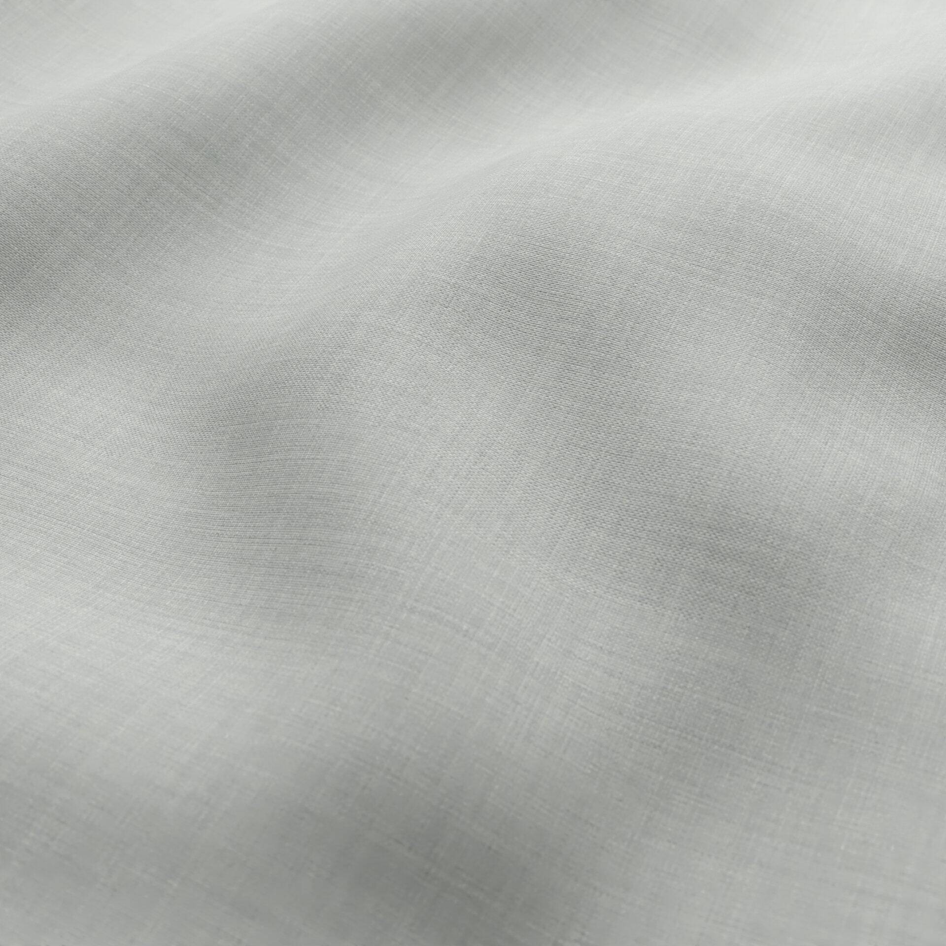 Draperie blackout After Dark 14 Dove