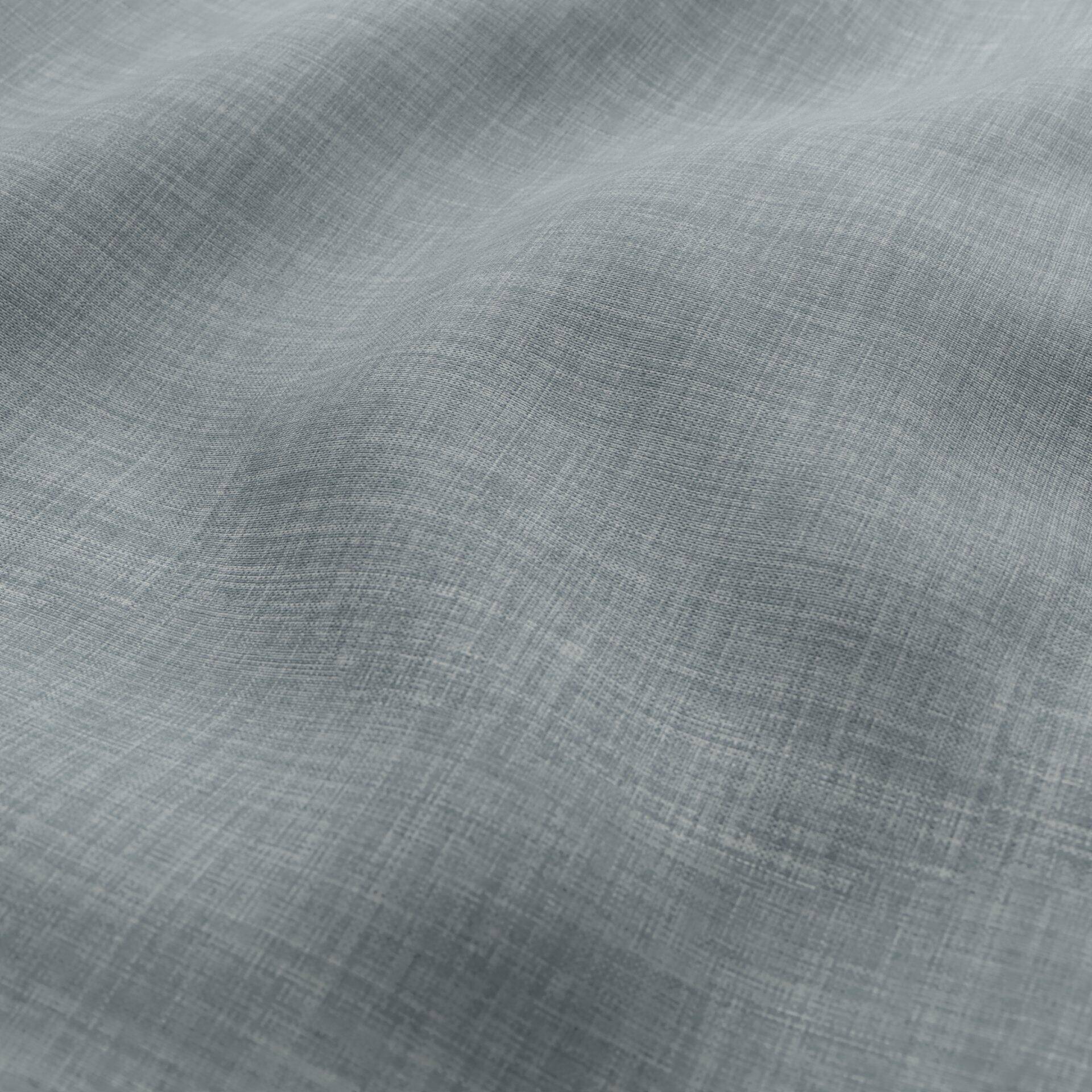 Draperie blackout After Dark 16 Horizon