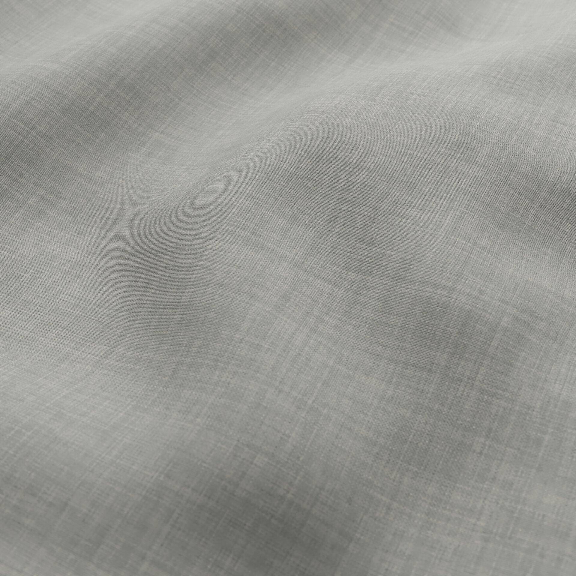 Draperie blackout After Dark 17 Limestone
