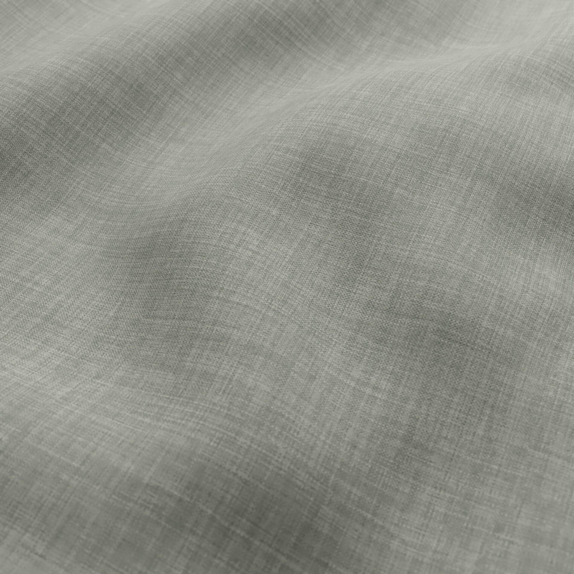 Draperie blackout After Dark 18 Eucalyptus