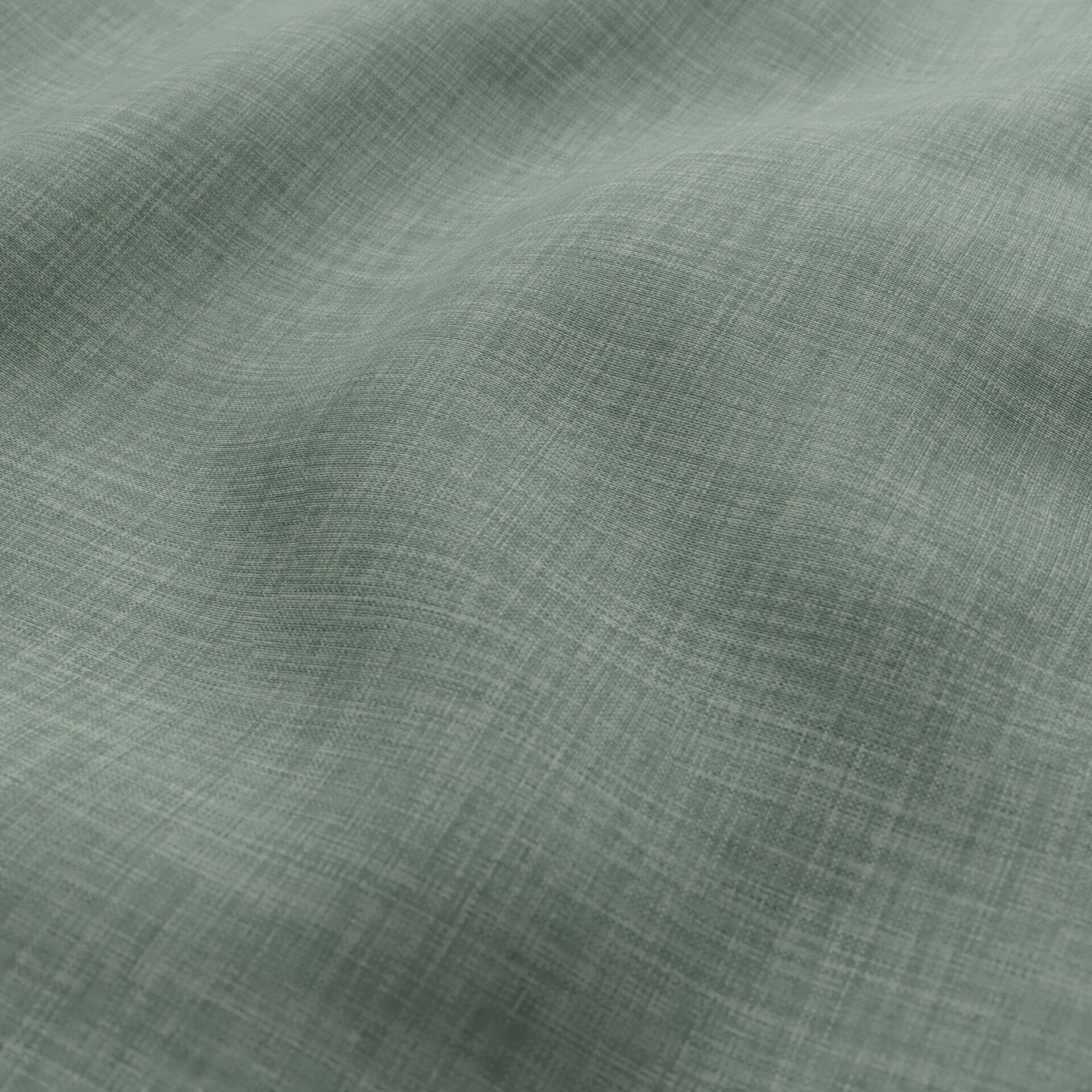 Draperie blackout After Dark 19 Mineral