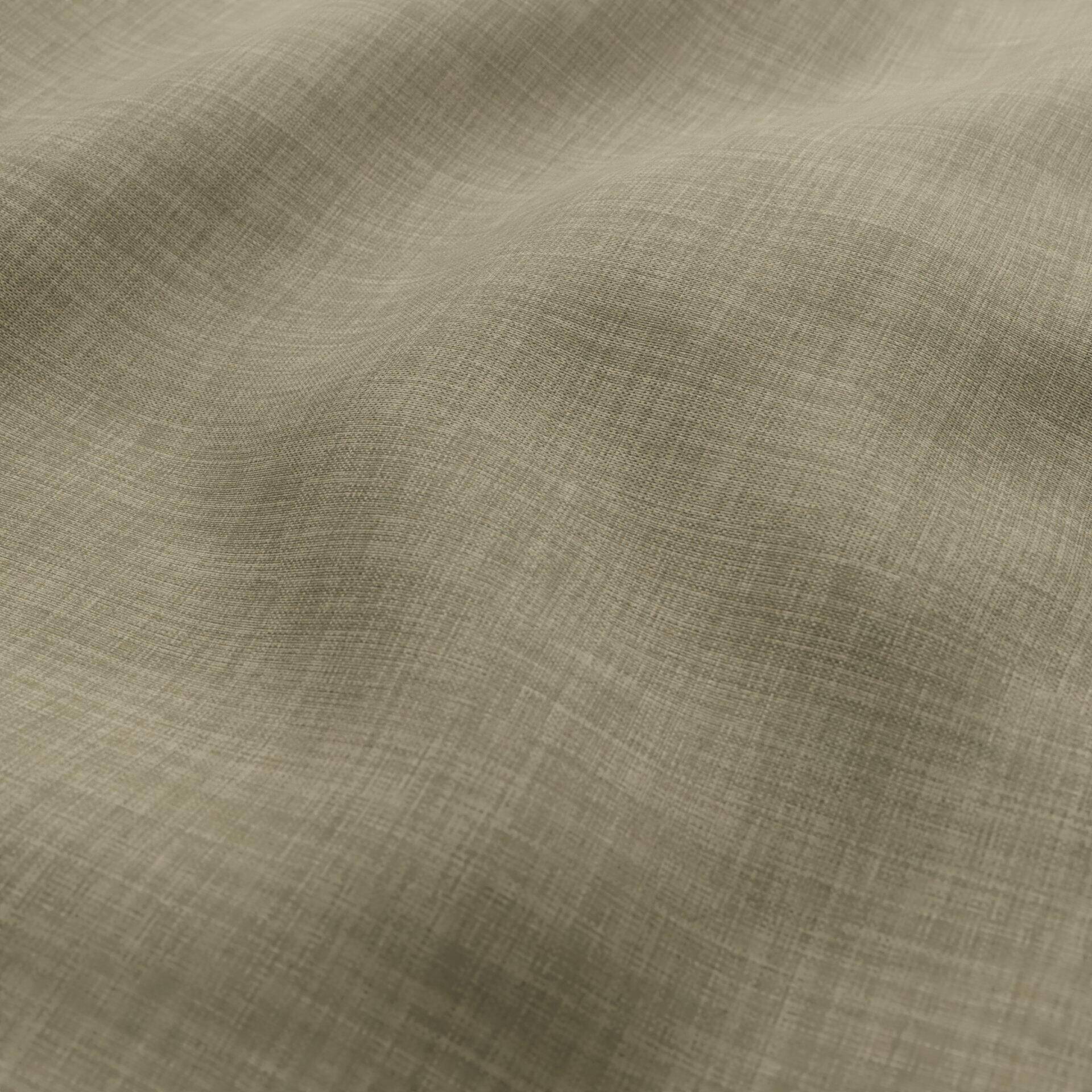 Draperie blackout After Dark 20 Linden