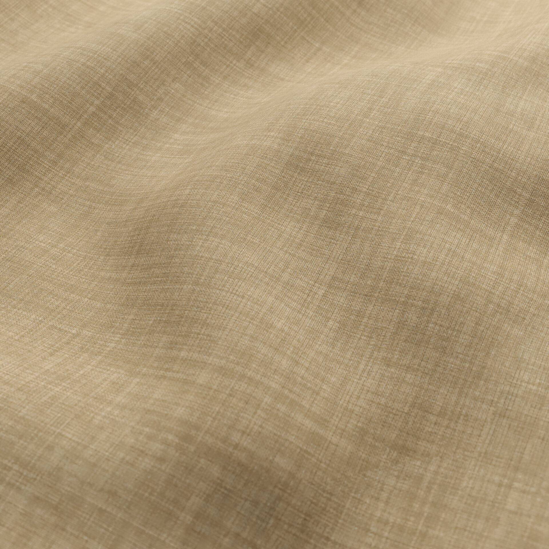 Draperie blackout After Dark 21 Hay