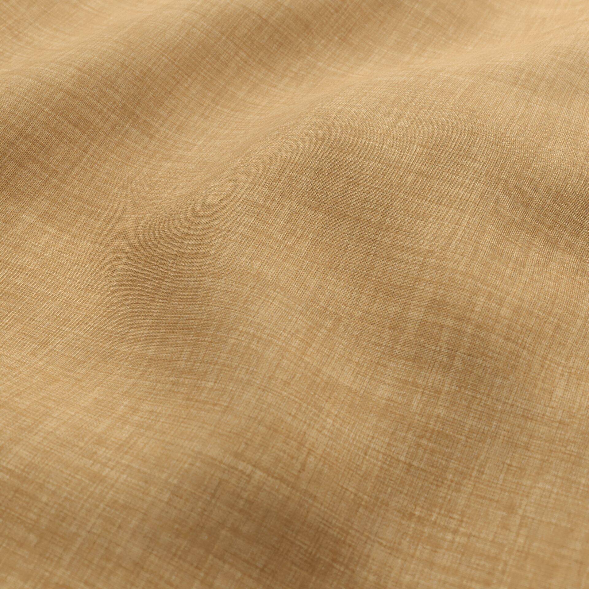 Draperie blackout After Dark 22 Amber