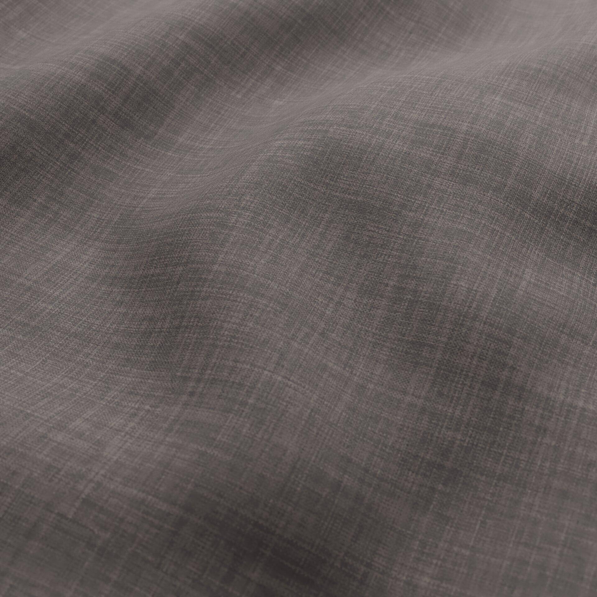Draperie blackout After Dark 25 Crocus