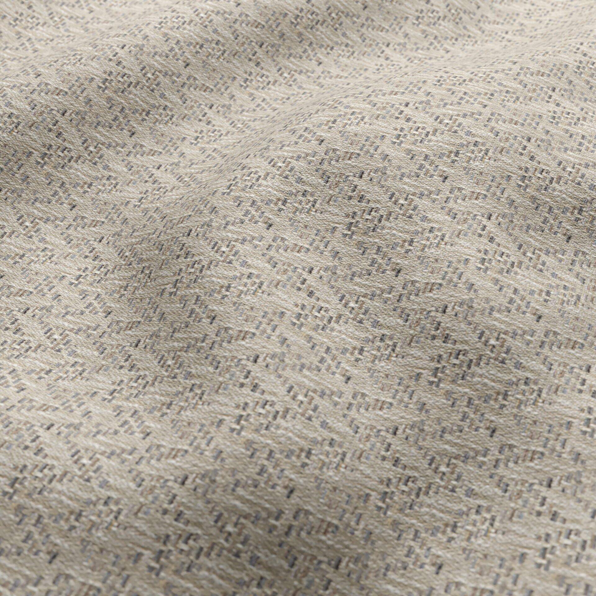 Draperie Barbados Belair 01 Sky