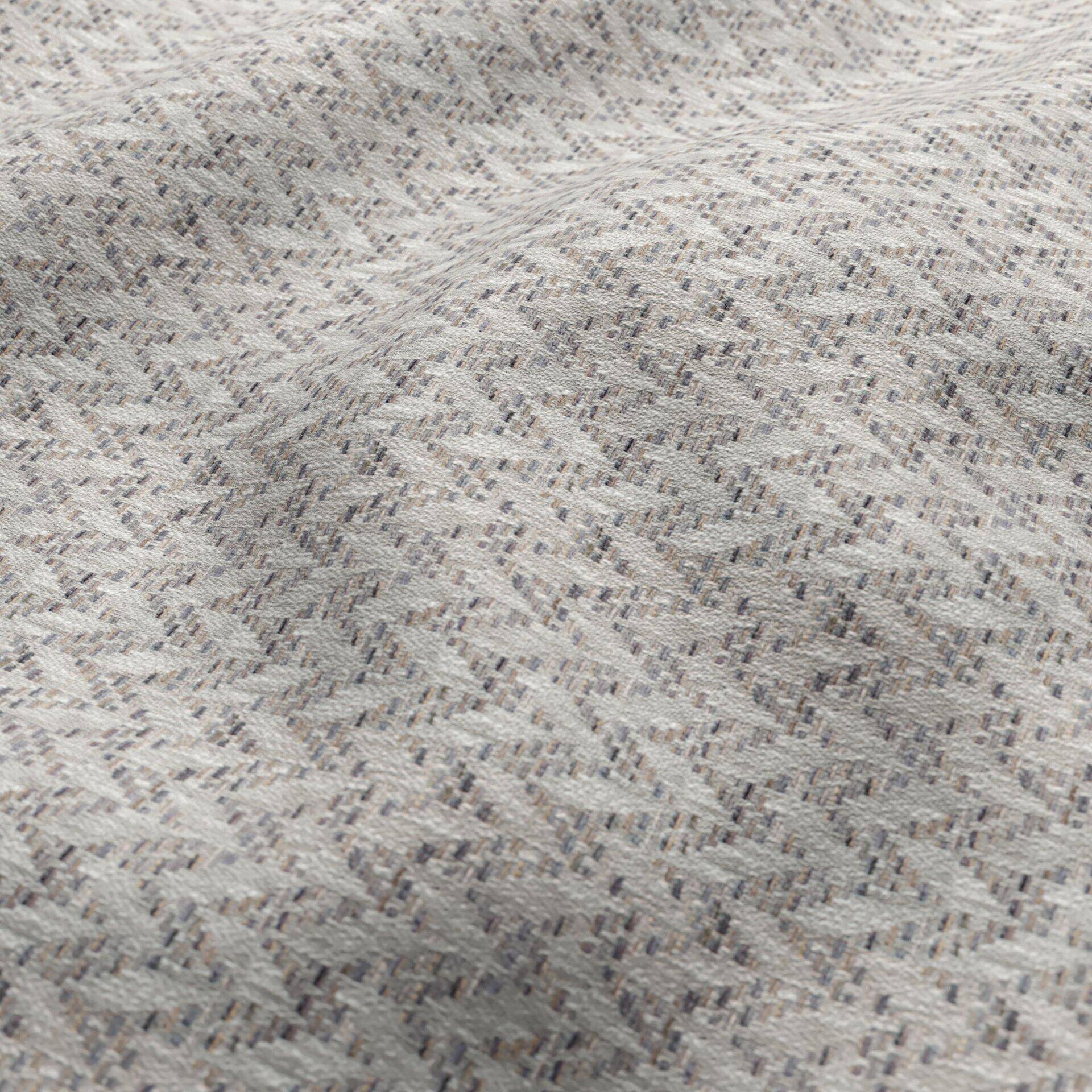 Draperie Barbados Belair 05 Mist