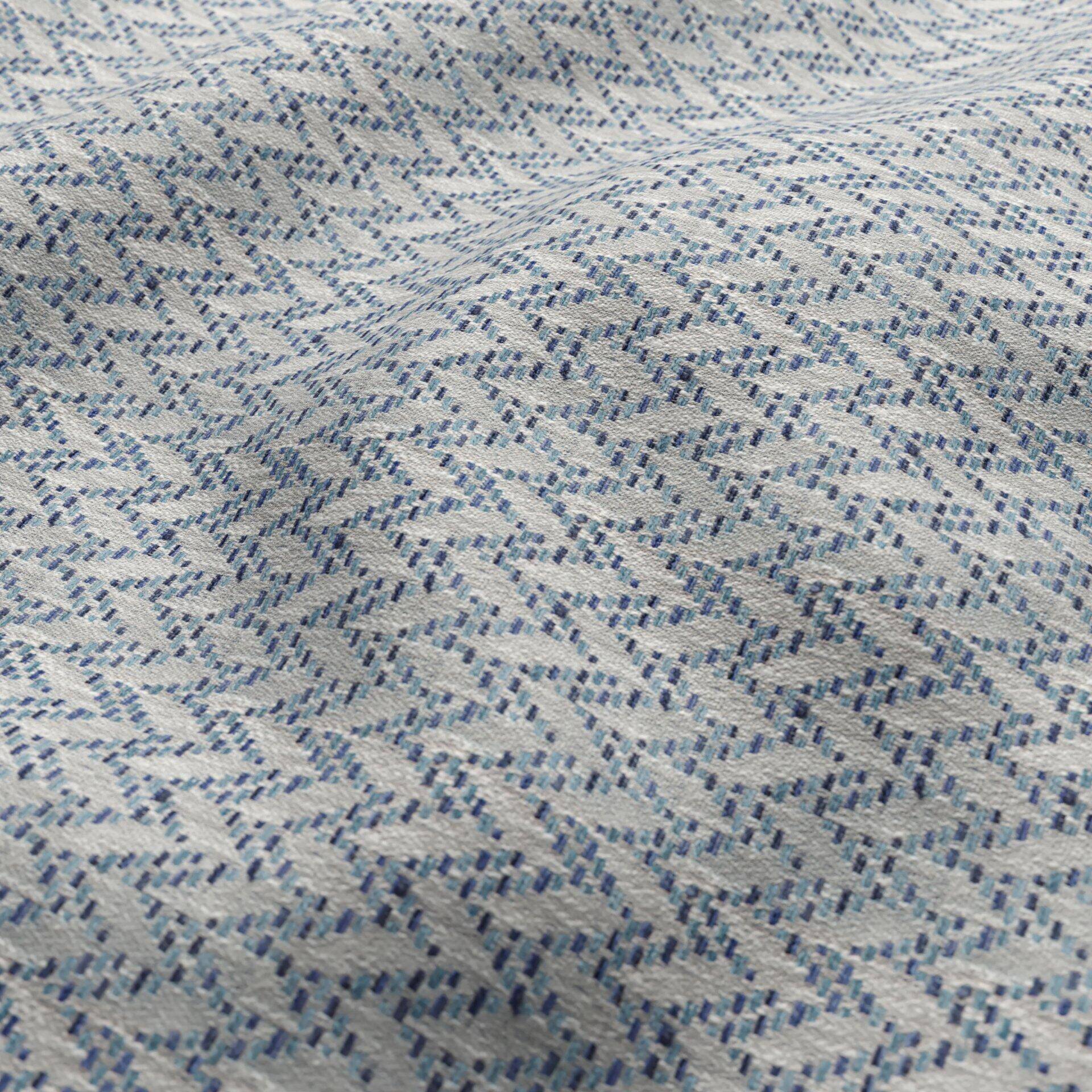 Draperie Barbados Belair 07 Tapestry
