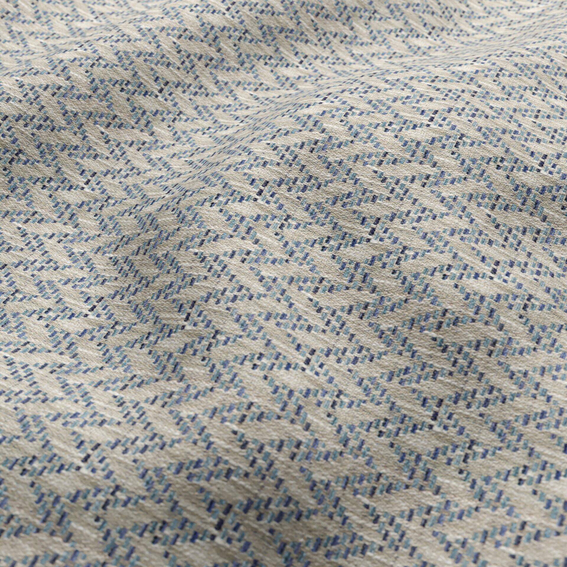 Draperie Barbados Belair 10 Cascade